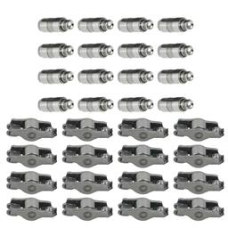 Kit culbuteurs poussoirs pour 1.6 2.0 3.0 TDI VAG PARTSLINE KC02681