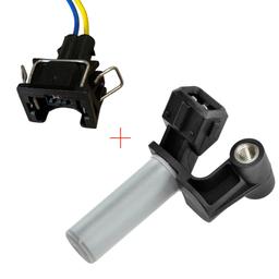 Capteur PMH vilebrequin faisceau fils 2.2 2.4 TDCi HDi pour Transit Boxer Ducato PARTSLINE SC60949
