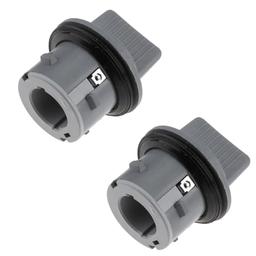 Douille porte ampoule clignotant avant gauche droit pour Kia Sportage IV PARTSLINE KC02707