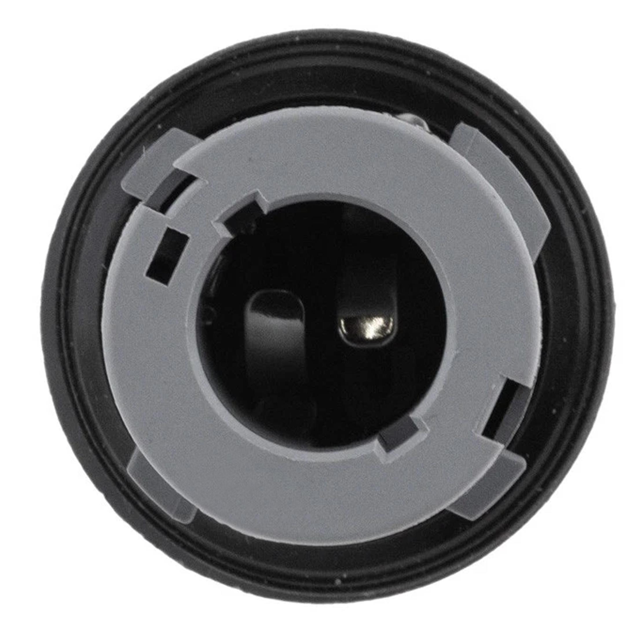 Douille porte ampoule clignotant avant gauche droit pour Kia Sportage IV PARTSLINE KC02707