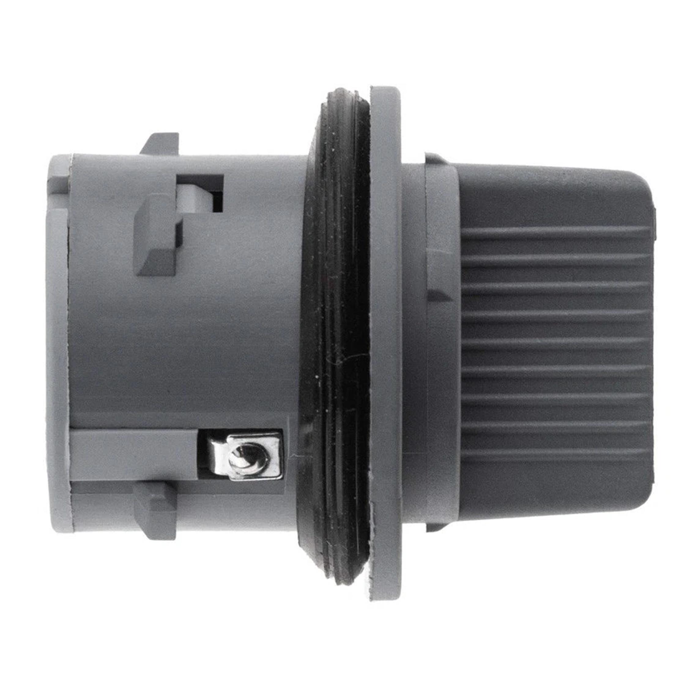 Douille porte ampoule clignotant avant gauche droit pour Kia Sportage IV PARTSLINE KC02707