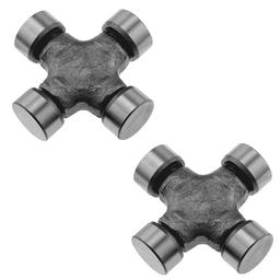 Lot de 2 Croisillon arbre transmission pour Duster 4x4 1.5 dCi 1.6 16V 1.2 TCe PARTSLINE KC02722