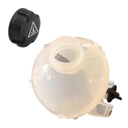 Bouchon vase expansion pour Berlingo Partner 3008 5008 C4 Picasso DS5 PARTSLINE KC02726