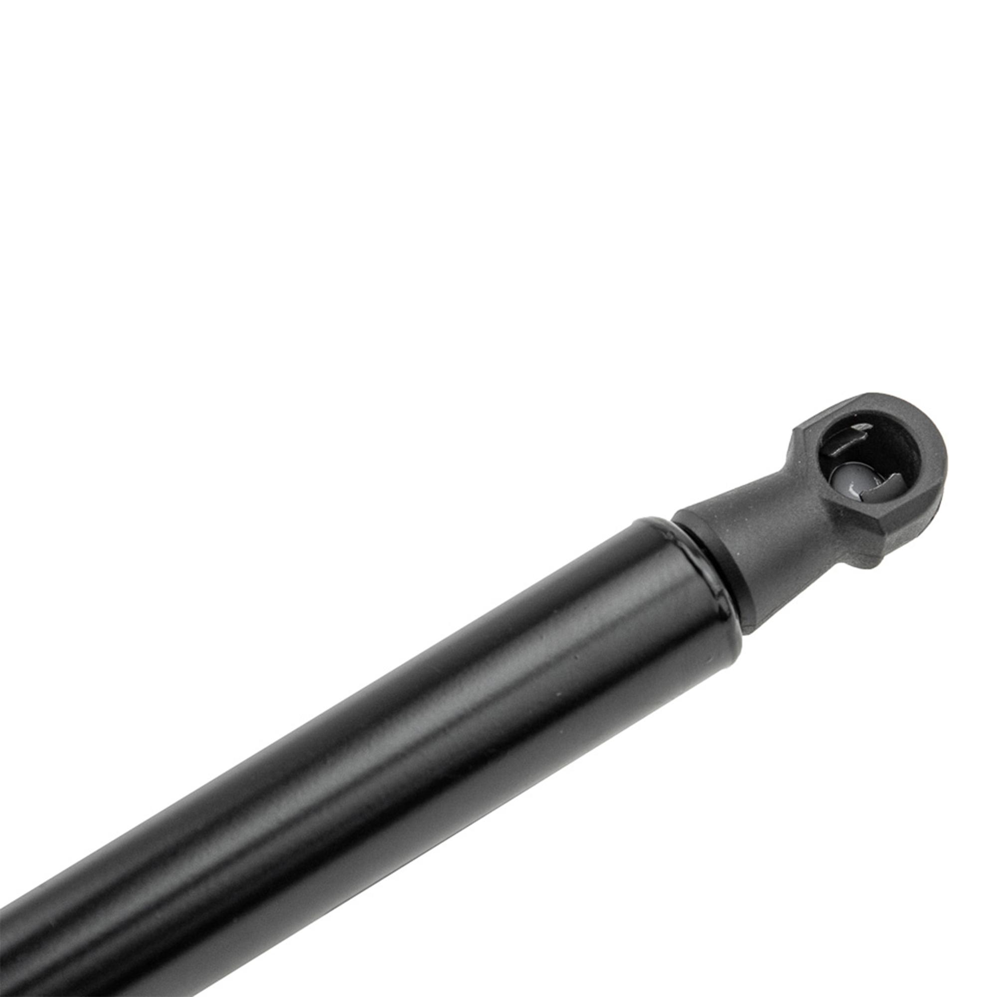 2 vérins de hayon coffre pour Peugeot 3008 II depuis 2016 PARTSLINE KC02737
