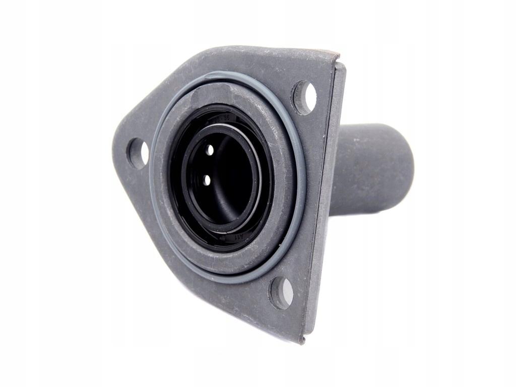 Kit embrayage joint spy guide butée pour Berlingo 306 1.6 1.9 D PARTSLINE KC02752