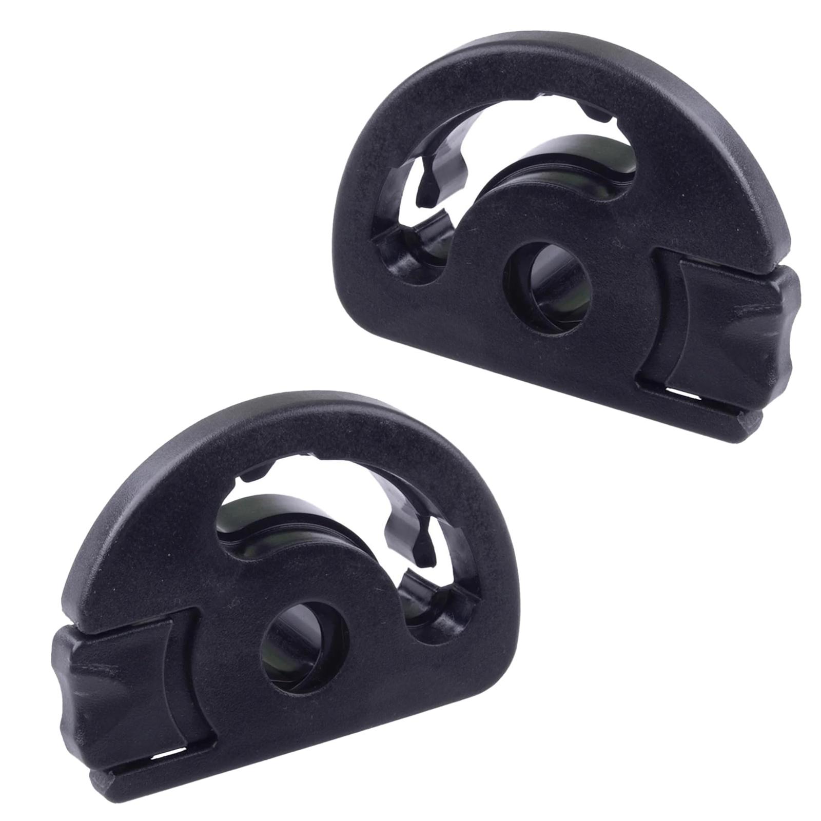 2 mecanismes accoudoir siege avant gauche et droit pour Berlingo Partner 307 PARTSLINE KC02761