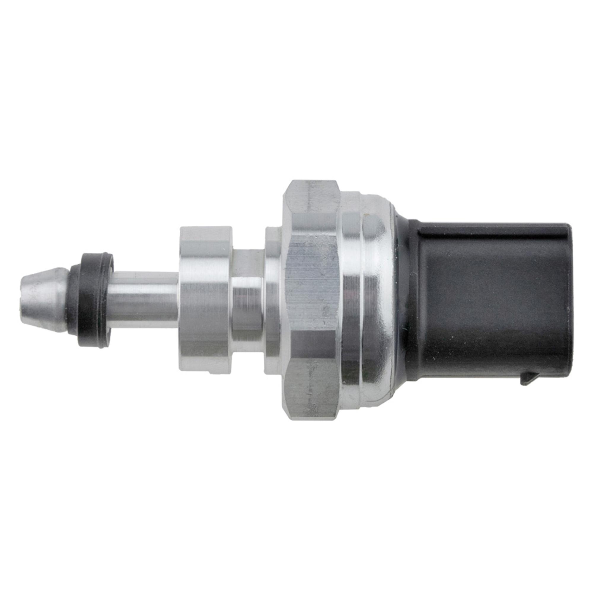 Capteur pression differentielle echappement pour Megane Laguna Qashqai 1.5 1.6 dCi PARTSLINE KC02830