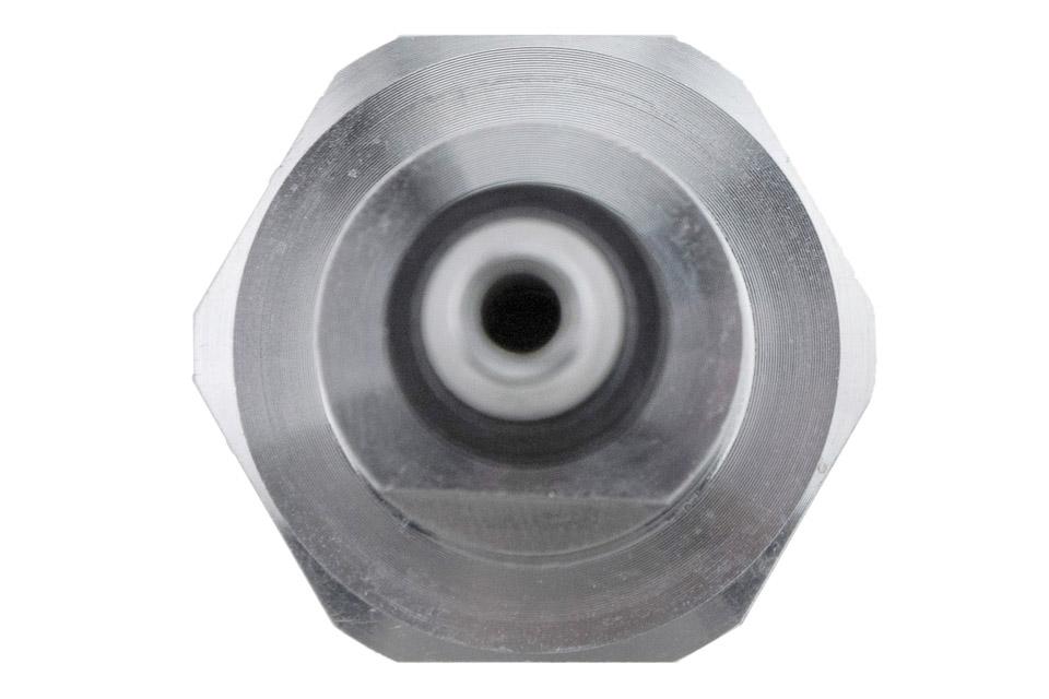 Capteur pression differentielle echappement pour Megane Laguna Qashqai 1.5 1.6 dCi PARTSLINE KC02830
