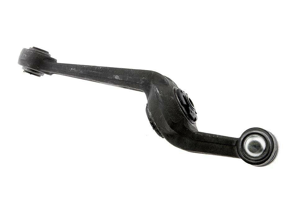 Bras de suspension avant gauche pour Citroën C15, Visa ou Peugeot 205 PARTSLINE SC00005