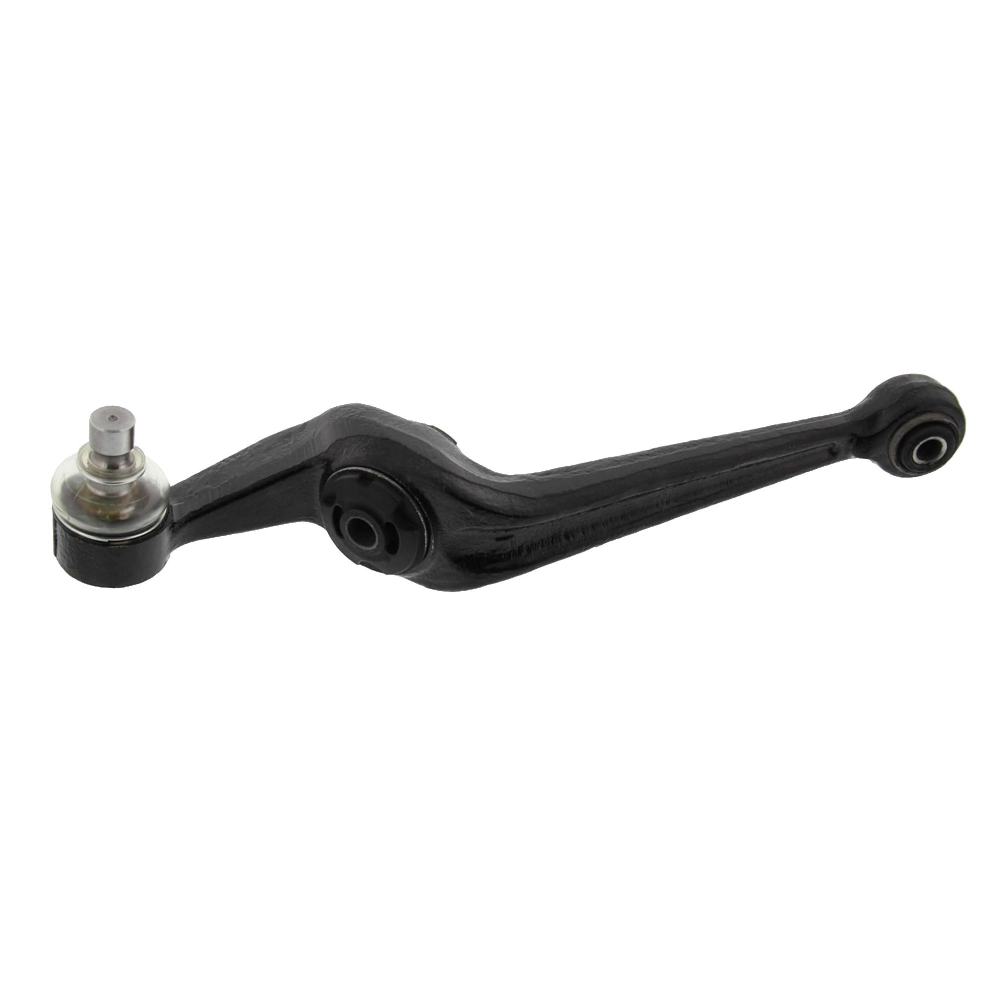 Bras de suspension avant gauche pour Citroën C15, Visa ou Peugeot 205 PARTSLINE SC00005