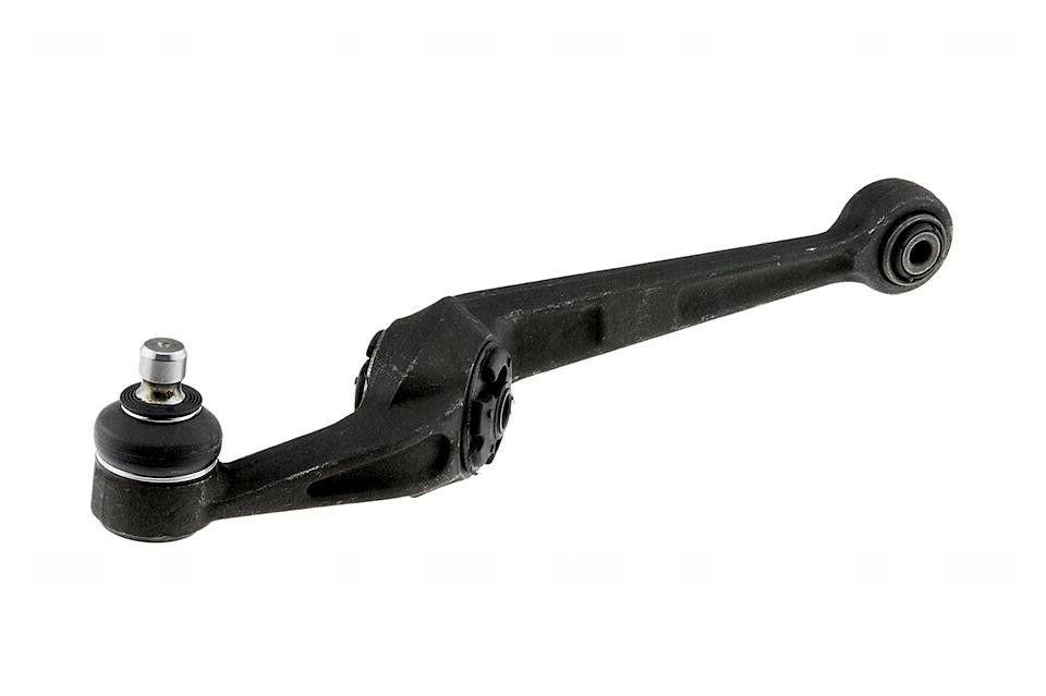 Bras de suspension avant gauche pour Citroën C15, Visa ou Peugeot 205 PARTSLINE SC00005