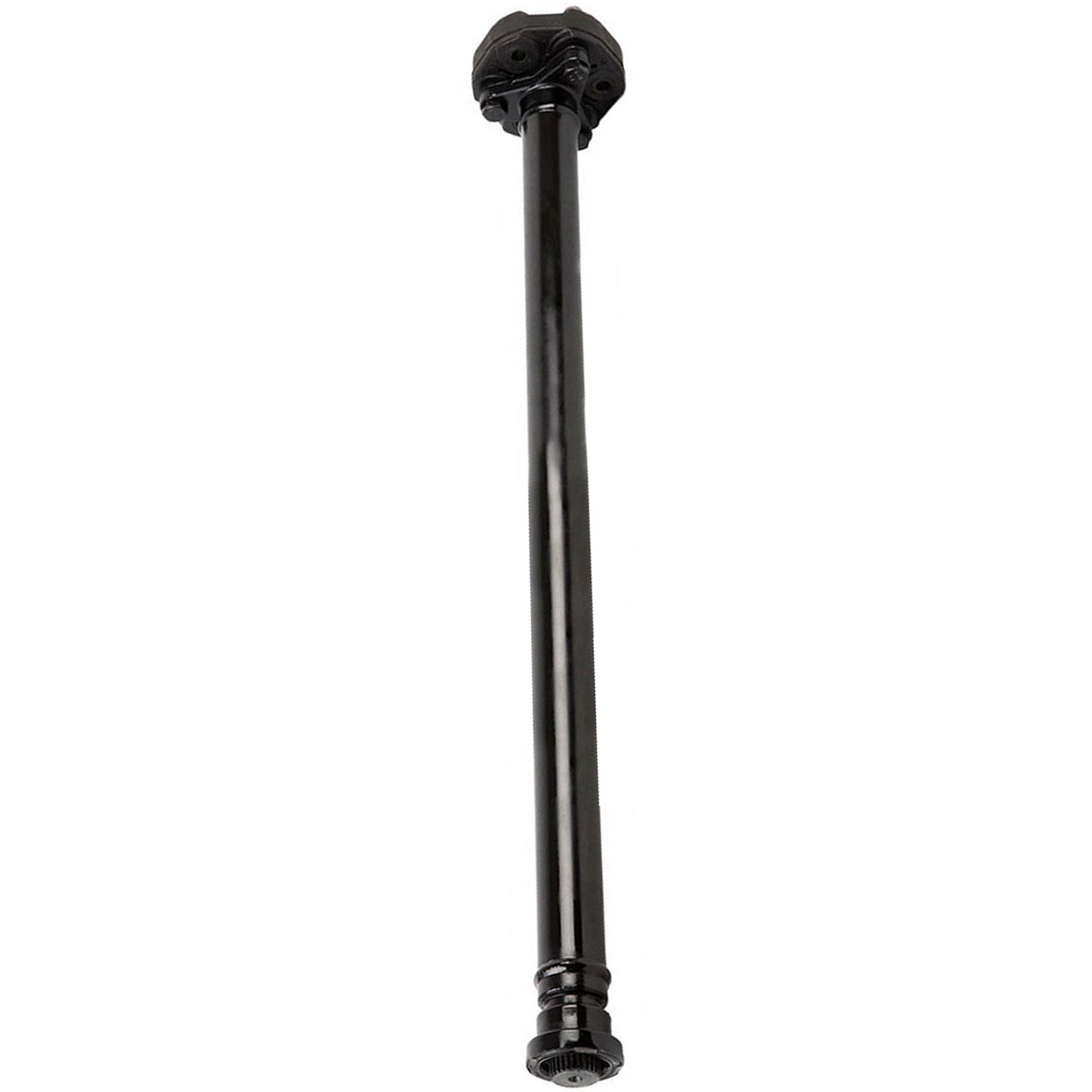 Arbre de transmission longitudinal AVANT pour BMW X5 E53 (1999 à 2003) PARTSLINE SC00024