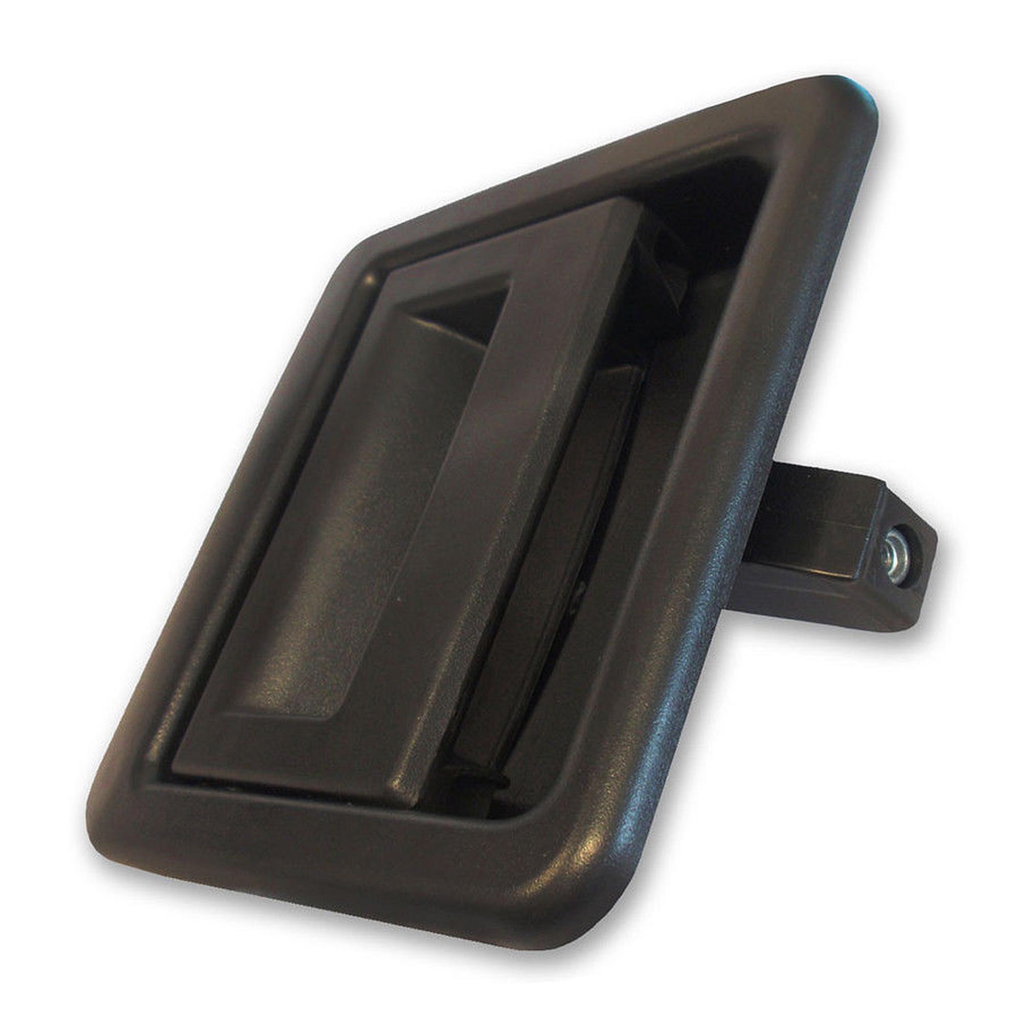 Poignée de porte latérale coulissante droite pour Boxer, Jumper, Ducato 1994-2002 PARTSLINE SC00028
