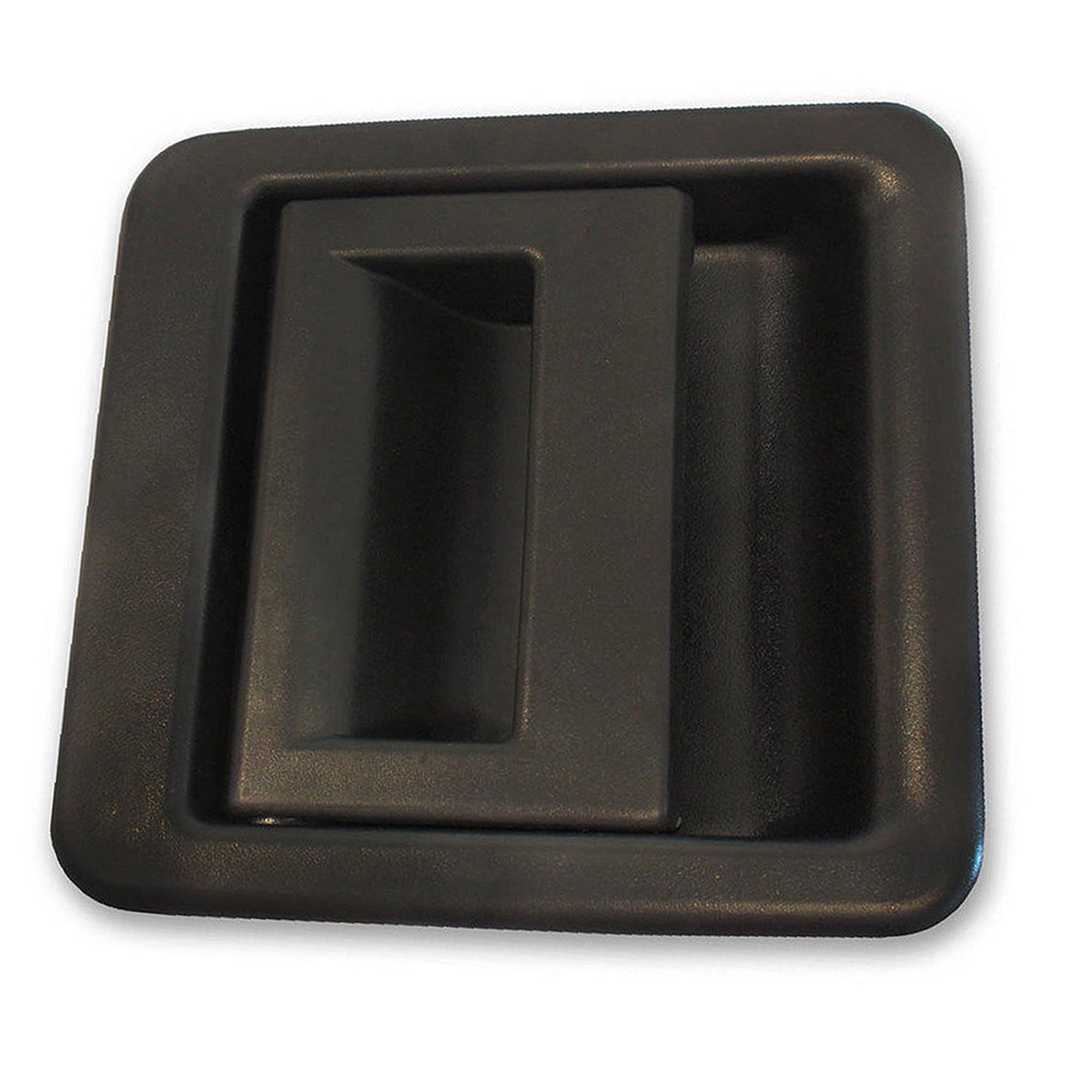 Poignée de porte latérale coulissante droite pour Boxer, Jumper, Ducato 1994-2002 PARTSLINE SC00028