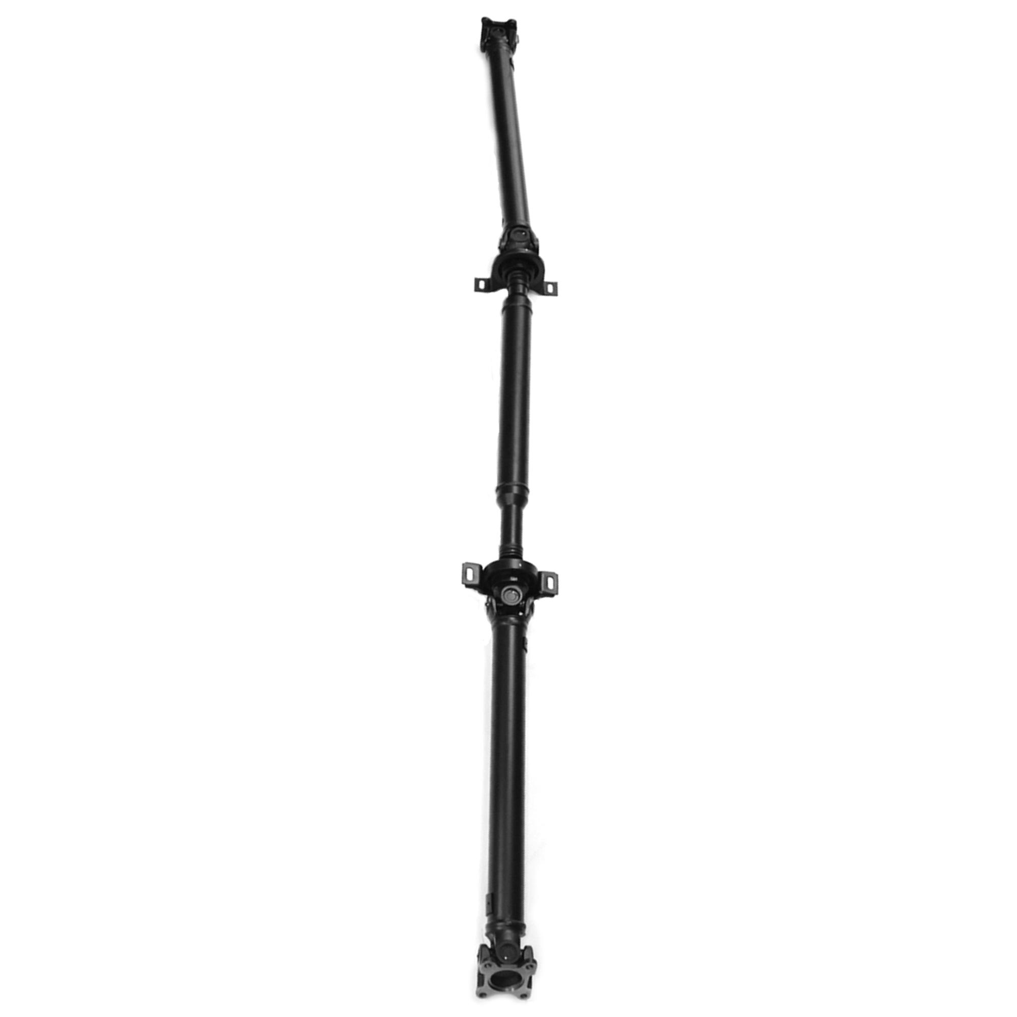 Arbre de transmission longitudinal pour avec Mercedes Vito Viano W639 - 2240mm PARTSLINE SC00029