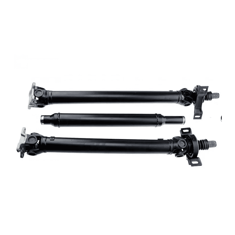 Arbre transmission 2211 mm pour Mercedes Vito Viano W639 2.2 CDI PARTSLINE SC00030