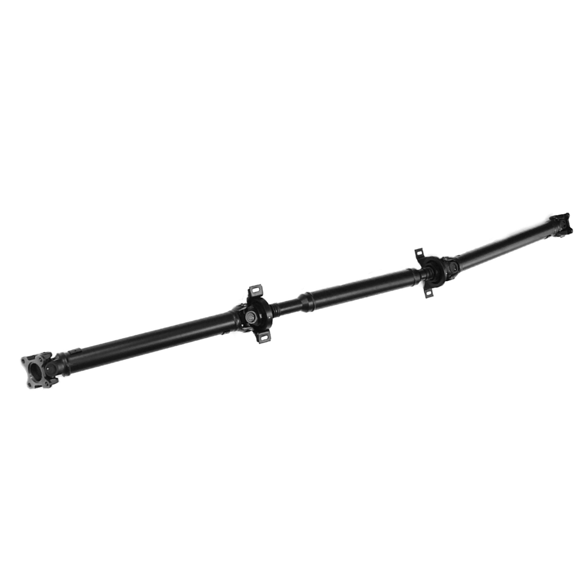 Arbre de transmission longitudinal pour Mercedes Vito Viano W639 - 2211mm PARTSLINE SC00030