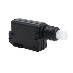 Moteur de centralisation de porte ou coffre pour Dacia, Opel, Renault PARTSLINE SC00036