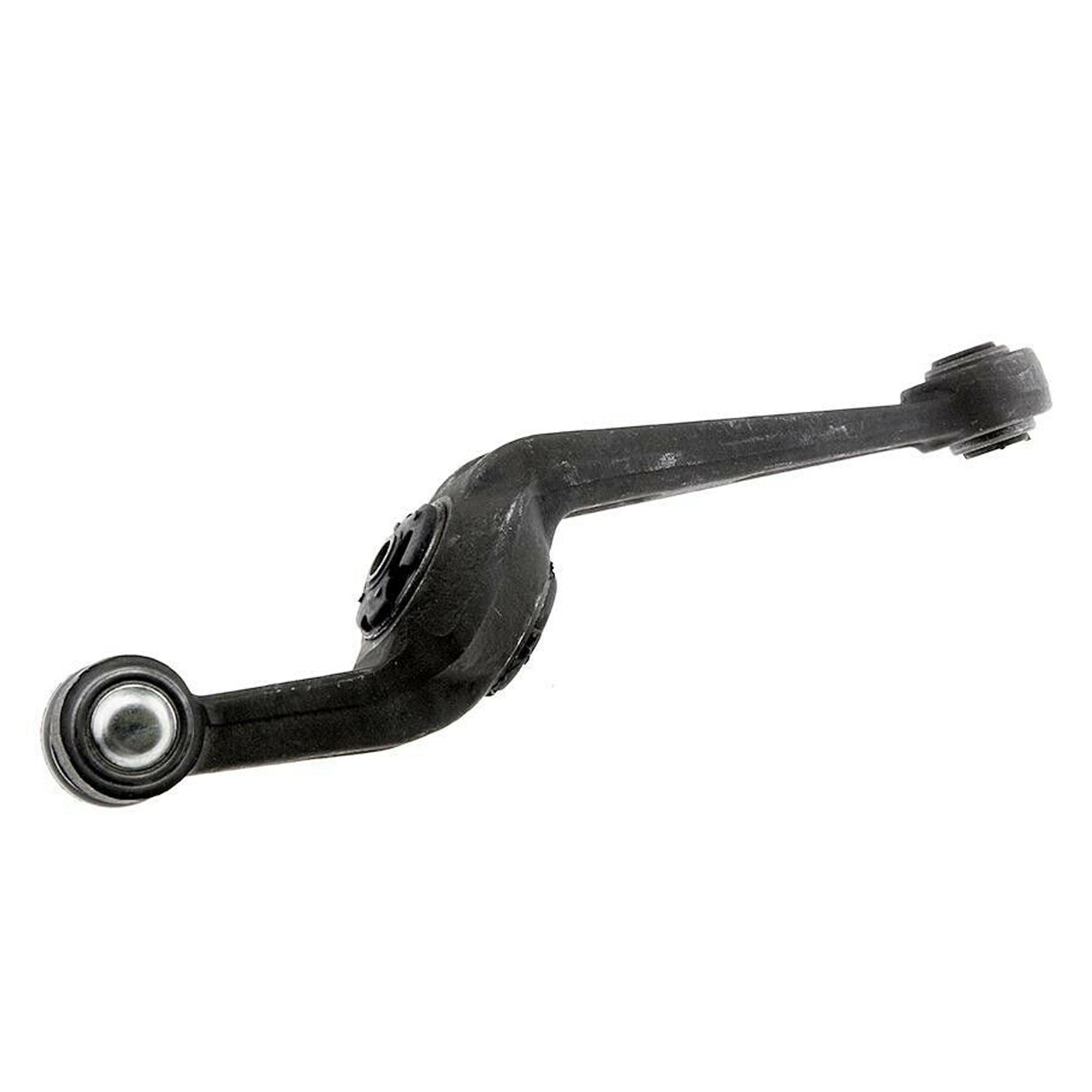 Bras de suspension avant droit pour Citroën C15, Visa ou Peugeot 205 PARTSLINE SC00040