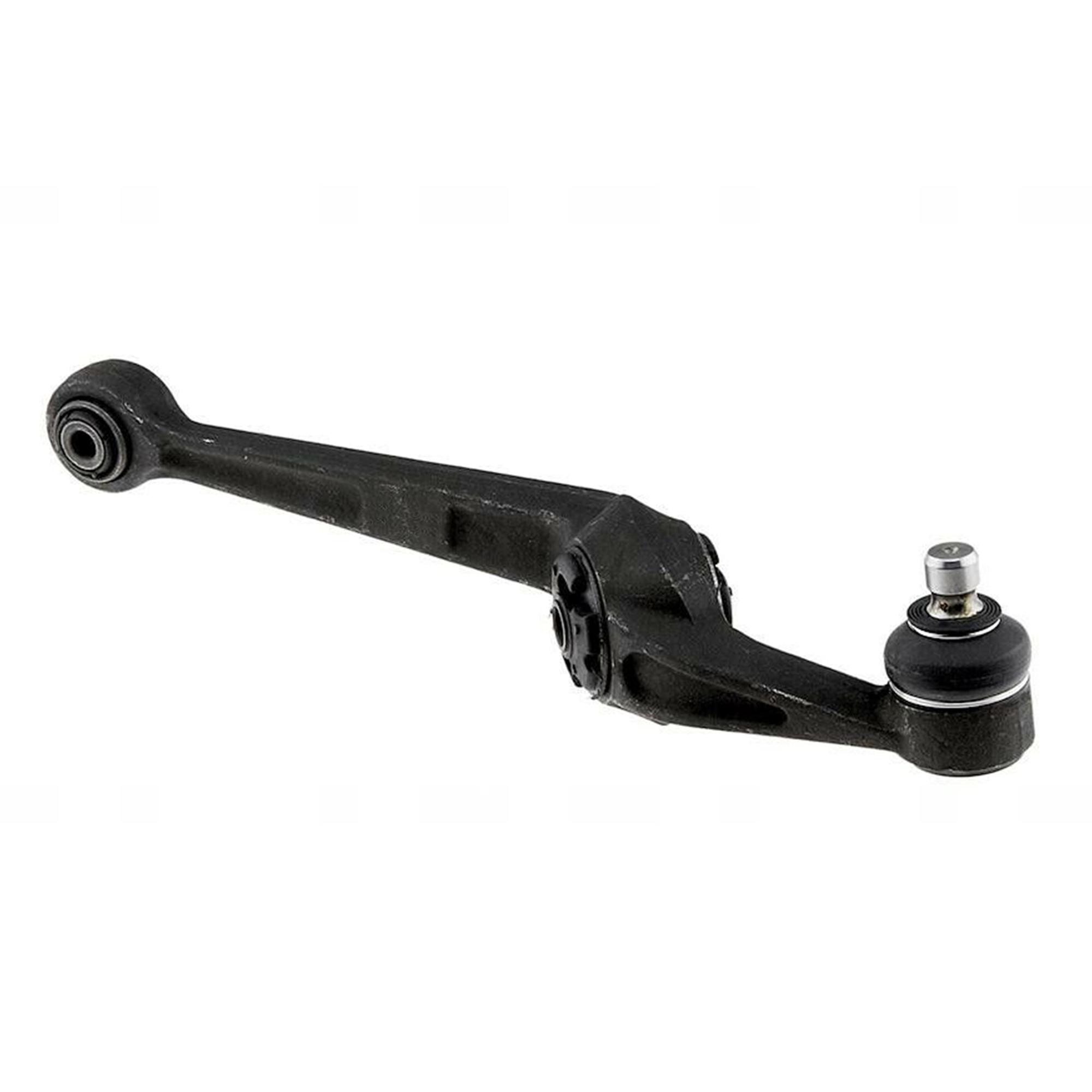 Bras de suspension avant droit pour Citroën C15, Visa ou Peugeot 205 PARTSLINE SC00040