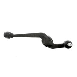 Bras de suspension avant droit pour Citroën C15, Visa ou Peugeot 205 PARTSLINE SC00040