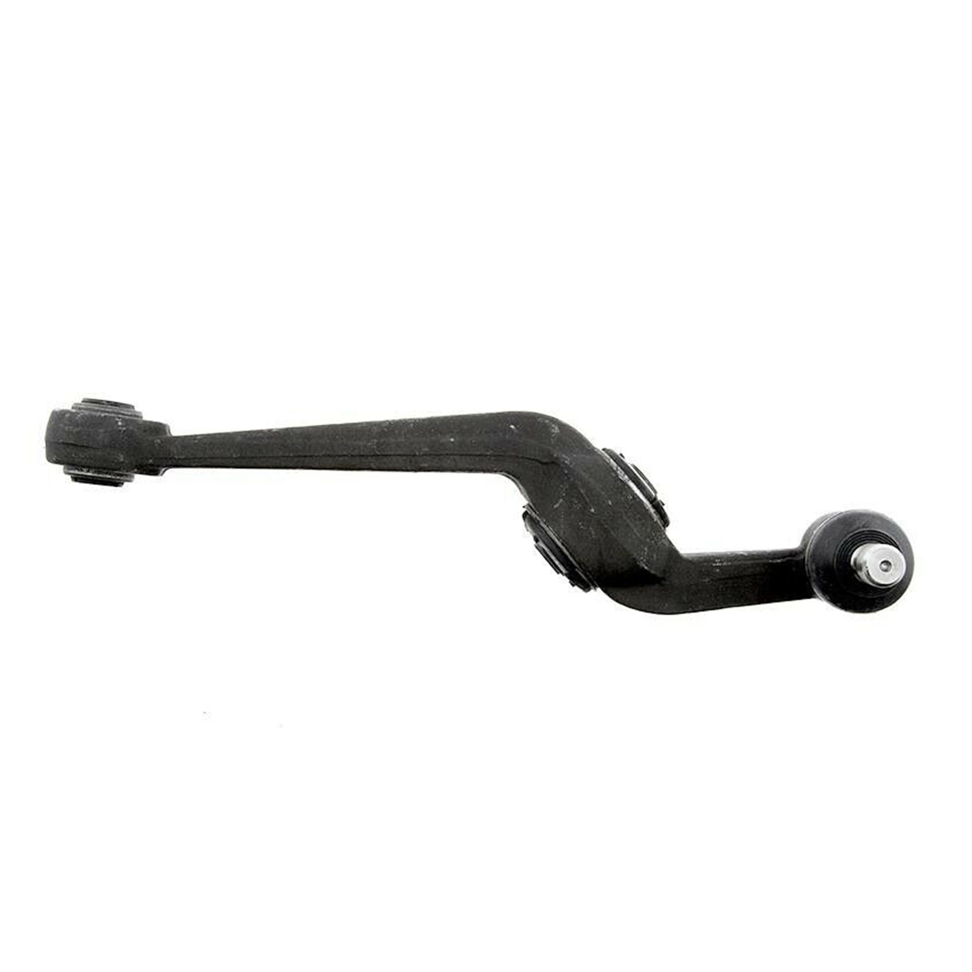 Bras de suspension avant droit pour Citroën C15, Visa ou Peugeot 205 PARTSLINE SC00040