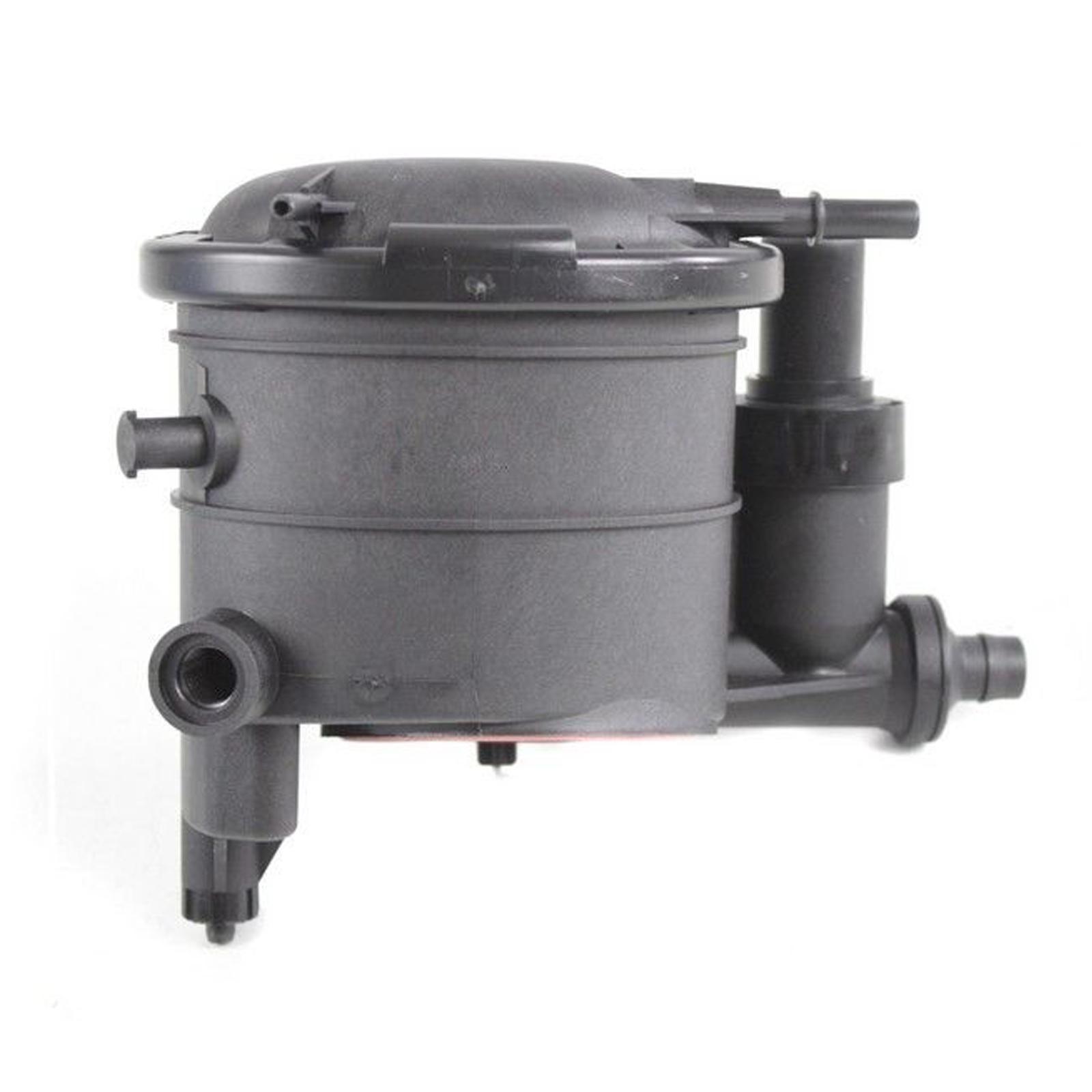 Boitier, Support Filtre Gasoil Carburant avec Pompe d'Amorçage 1.9 D DW8 PARTSLINE SC00056