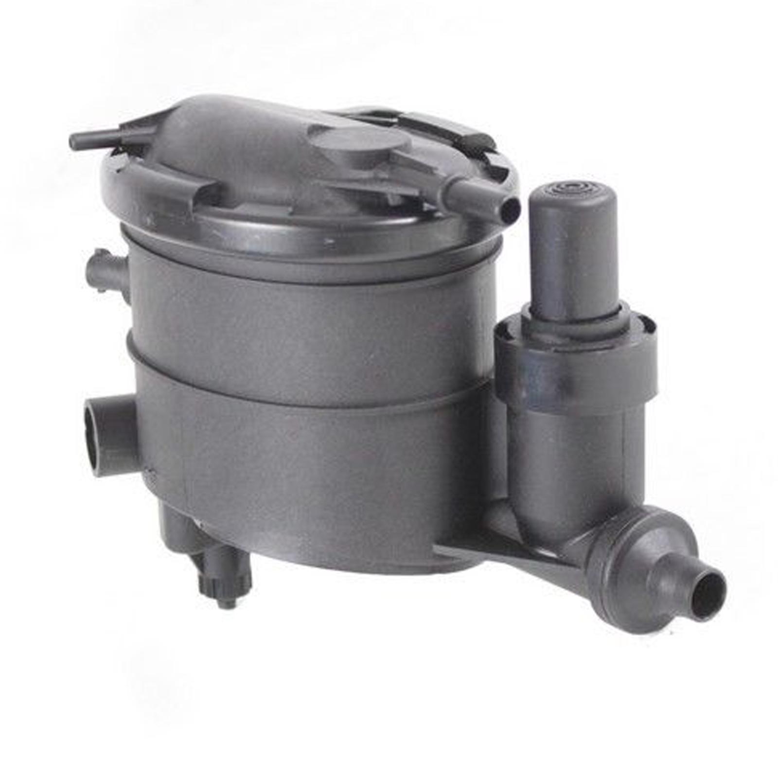 Boitier, Support Filtre Gasoil Carburant avec Pompe d'Amorçage 1.9 D DW8 PARTSLINE SC00056