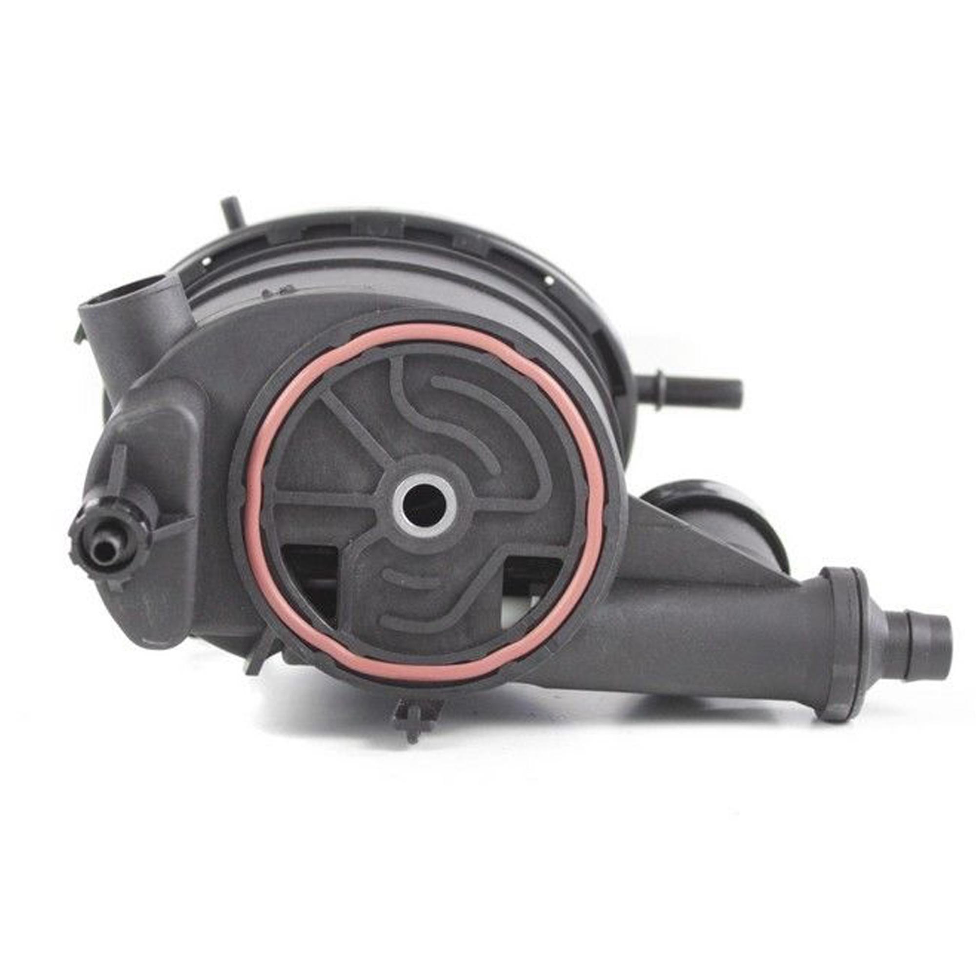 Boitier, Support Filtre Gasoil Carburant avec Pompe d'Amorçage 1.9 D DW8 PARTSLINE SC00056