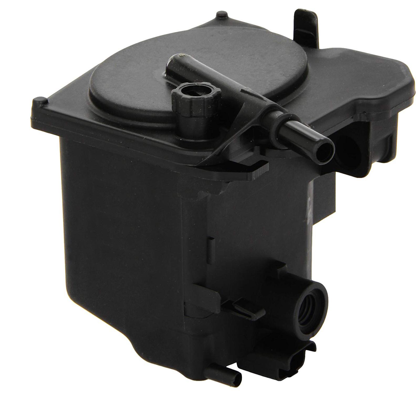 Boitier Support Filtre à Gasoil Carburant pour 1.6 HDi TDCi pour 207 308 C3 Focus PARTSLINE SC00057