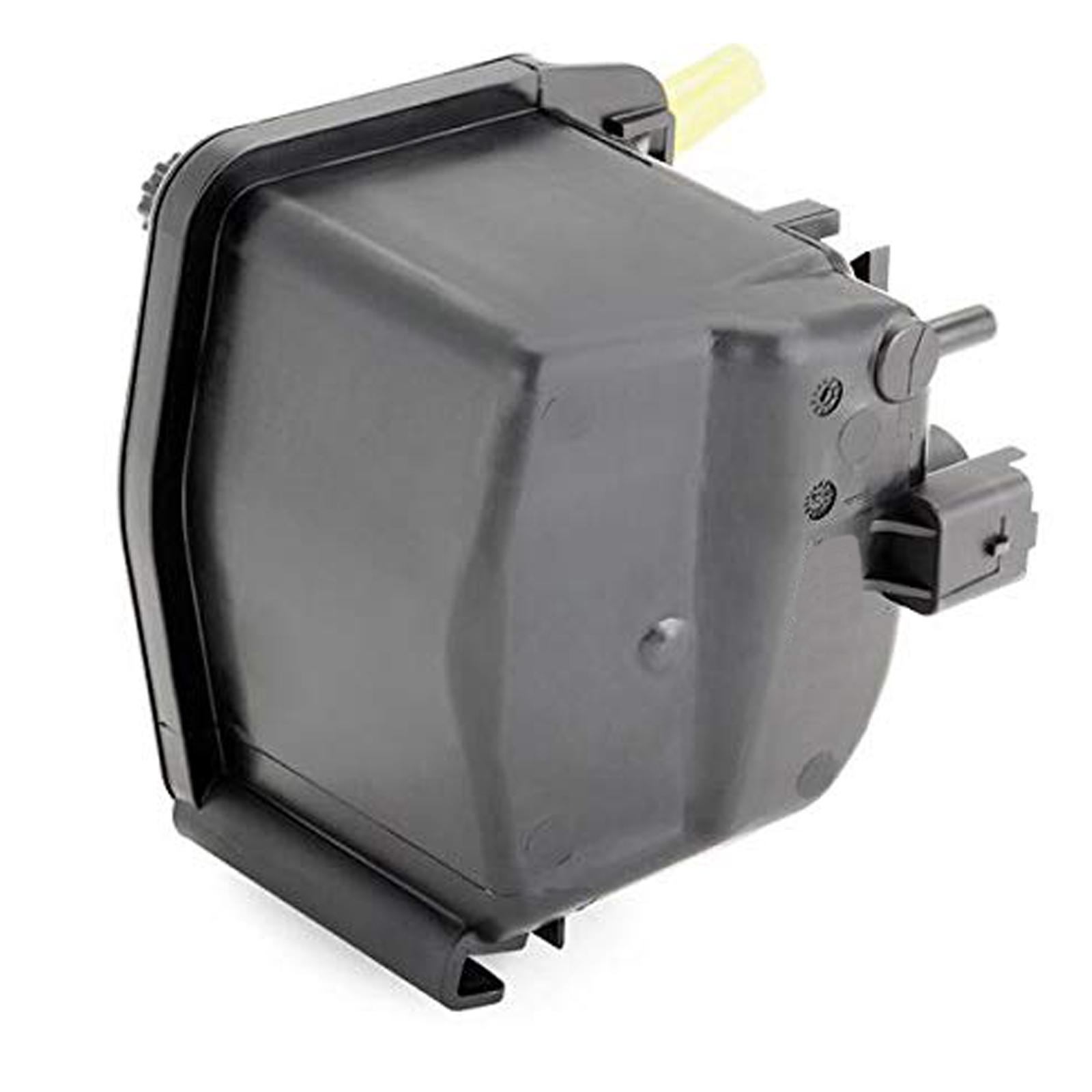 Boitier Support Filtre à Gasoil Carburant pour 1.6 HDi TDCi pour 207 308 C3 Focus PARTSLINE SC00057