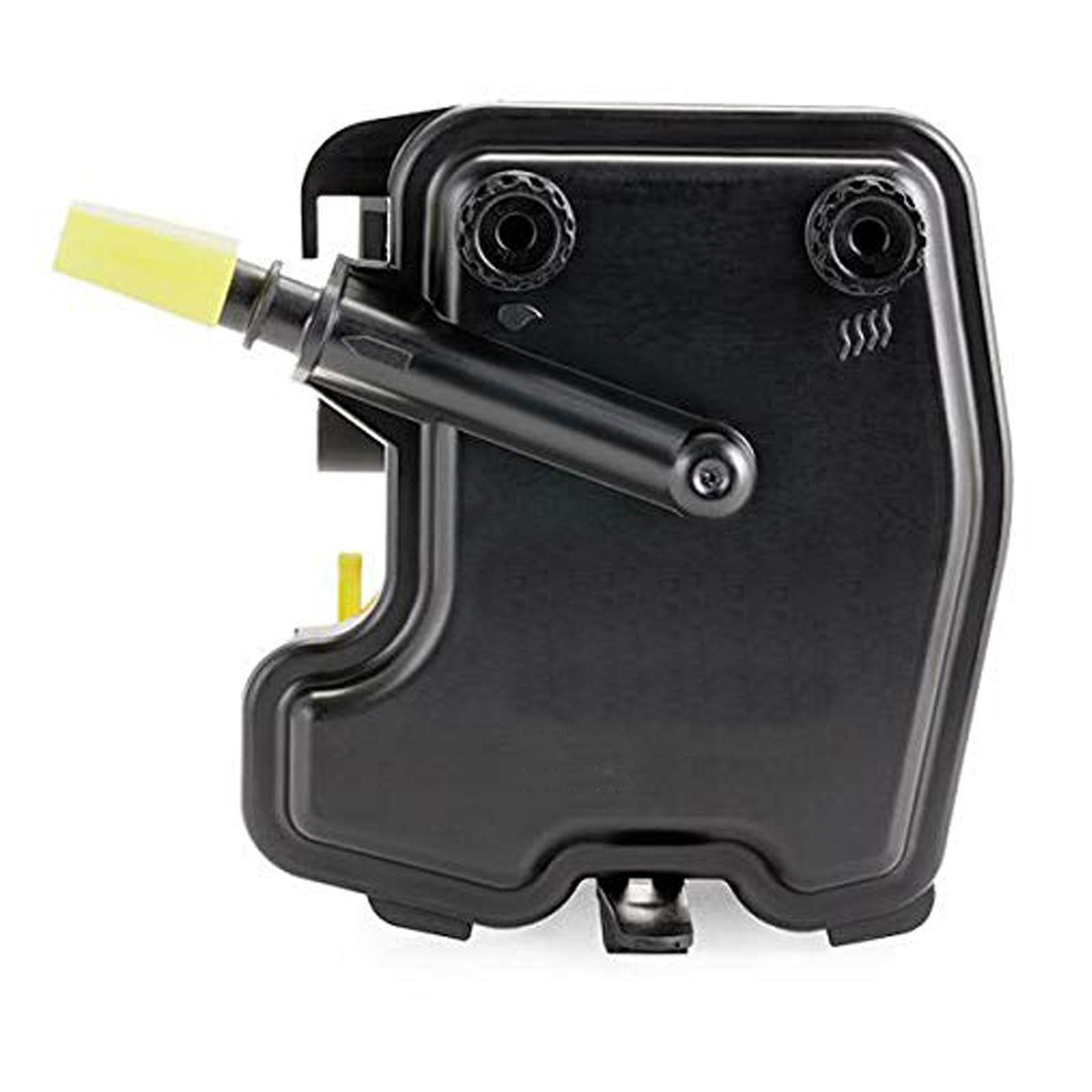 Boitier Support Filtre à Gasoil Carburant pour 1.6 HDi TDCi pour 207 308 C3 Focus PARTSLINE SC00057