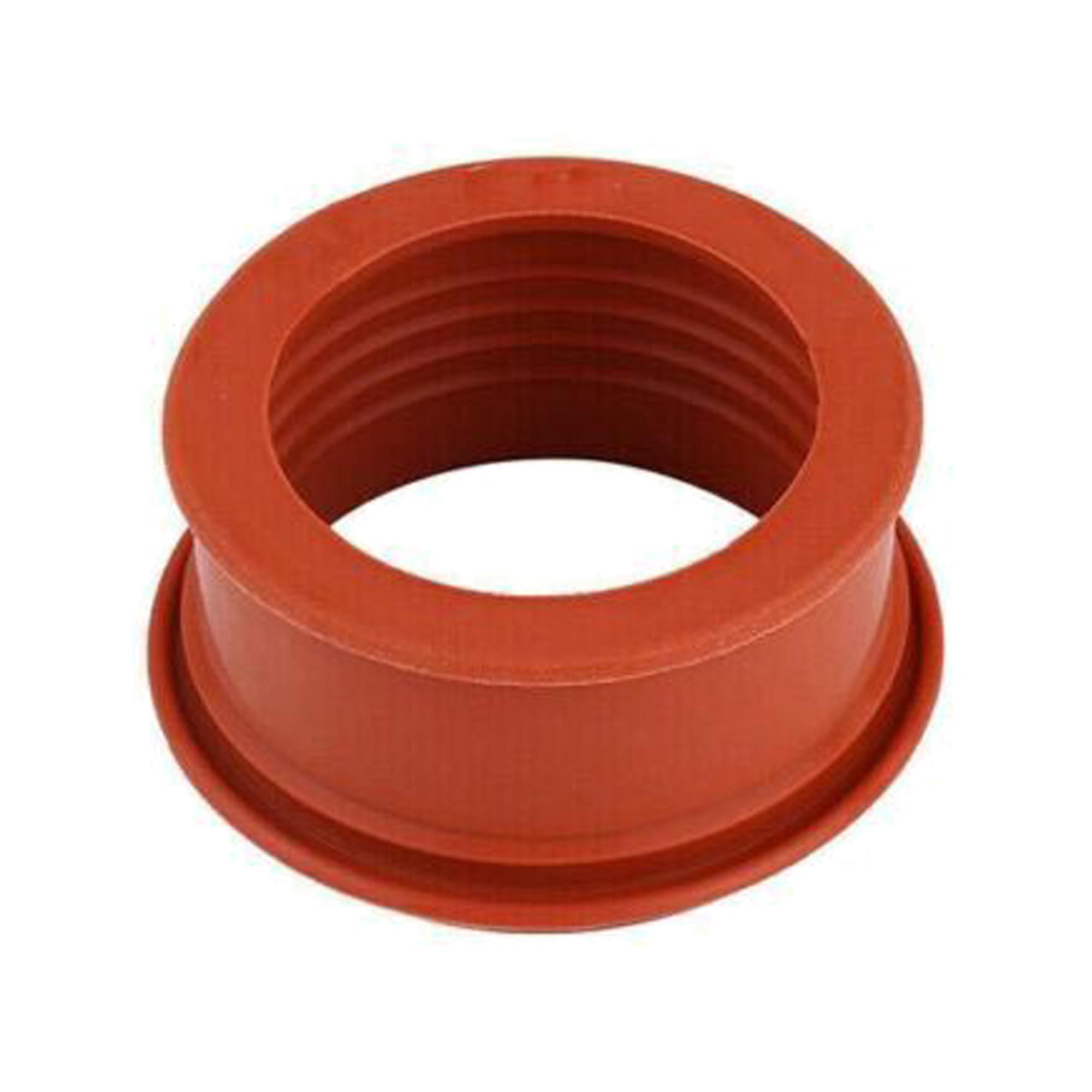 Joint Durite de Turbo Gaine de suralimentation pour Citroën Fiat Mini Peugeot PARTSLINE SC00058