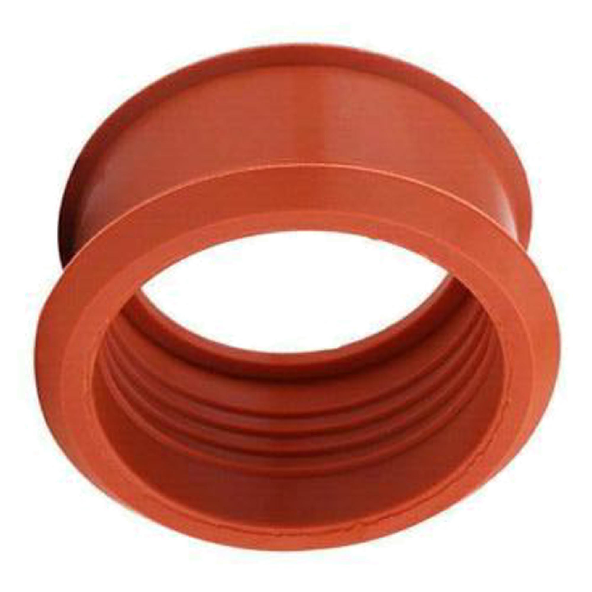 Joint Durite de Turbo Gaine de suralimentation pour Citroën Fiat Mini Peugeot PARTSLINE SC00058
