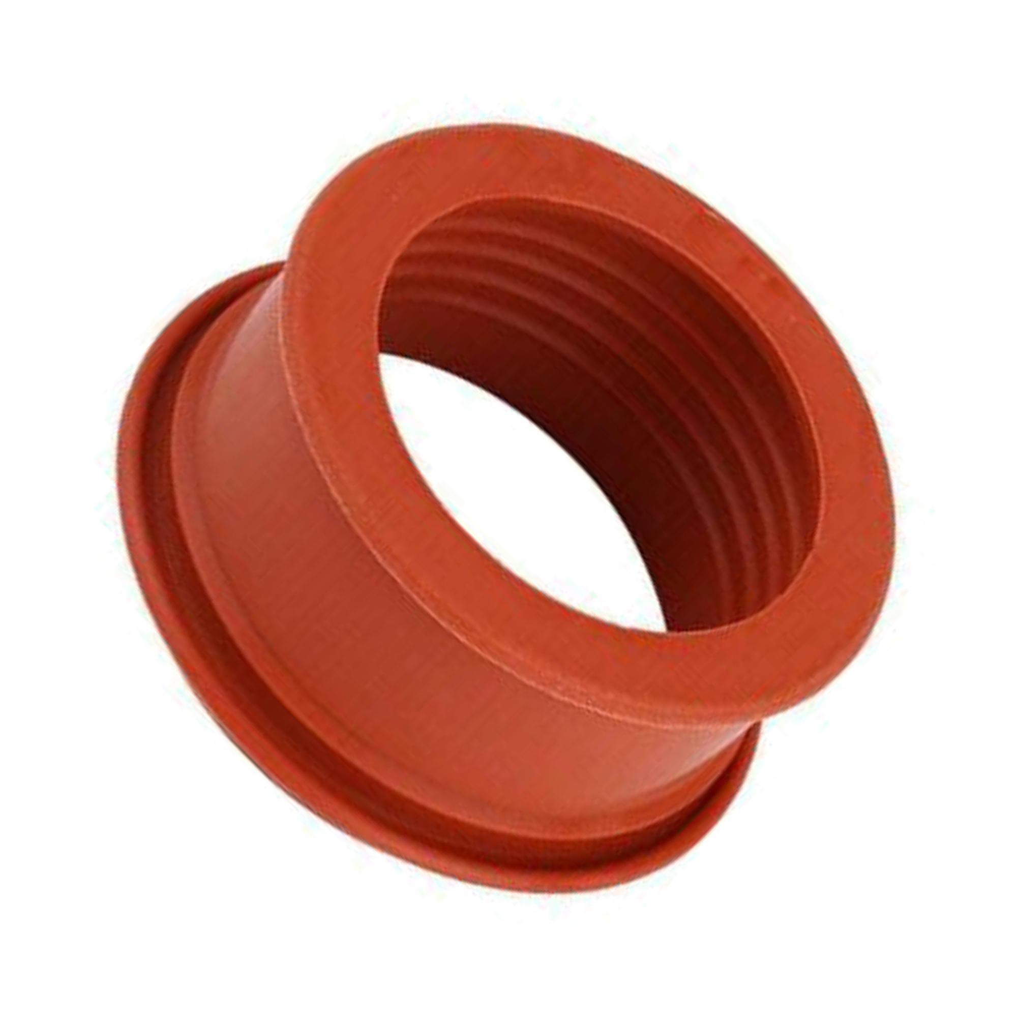 Joint Durite de Turbo Gaine de suralimentation pour Citroën Fiat Mini Peugeot PARTSLINE SC00058