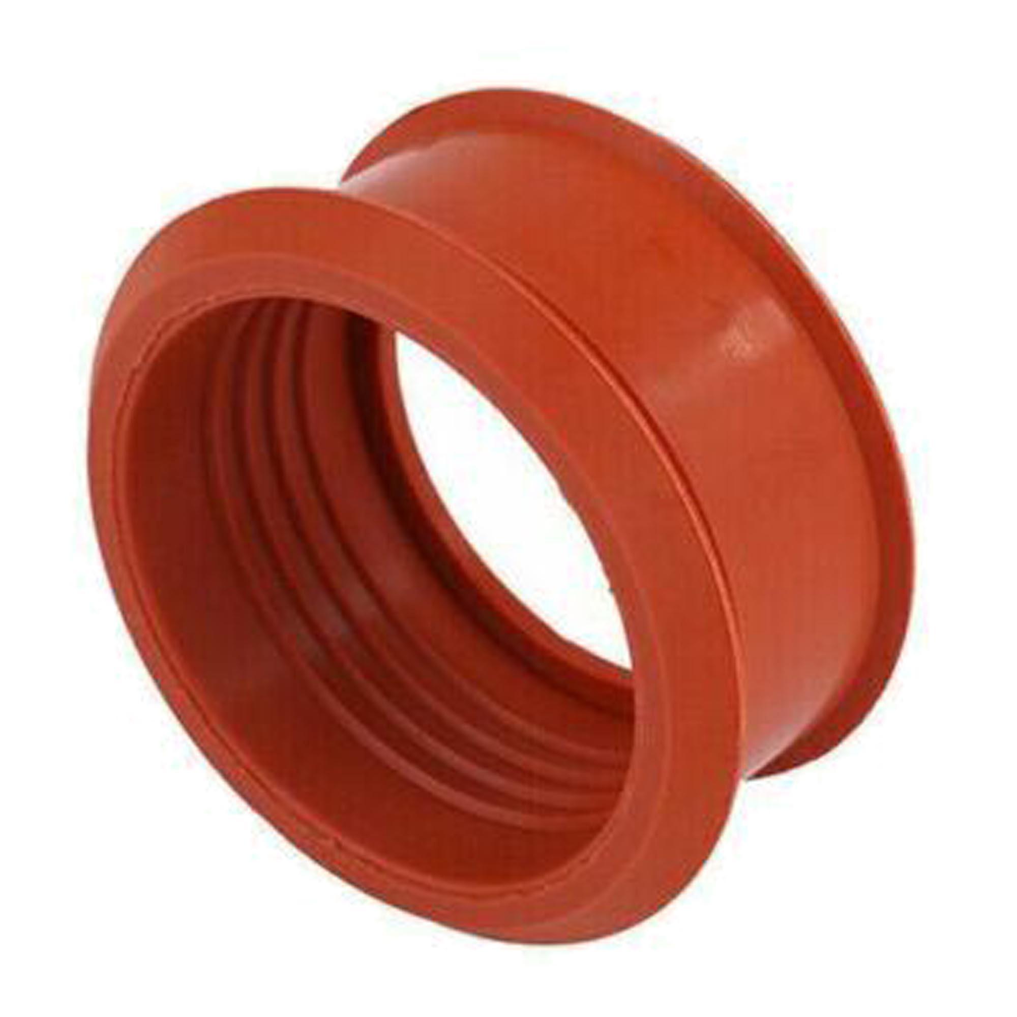 Joint Durite de Turbo Gaine de suralimentation pour Citroën Fiat Mini Peugeot PARTSLINE SC00058