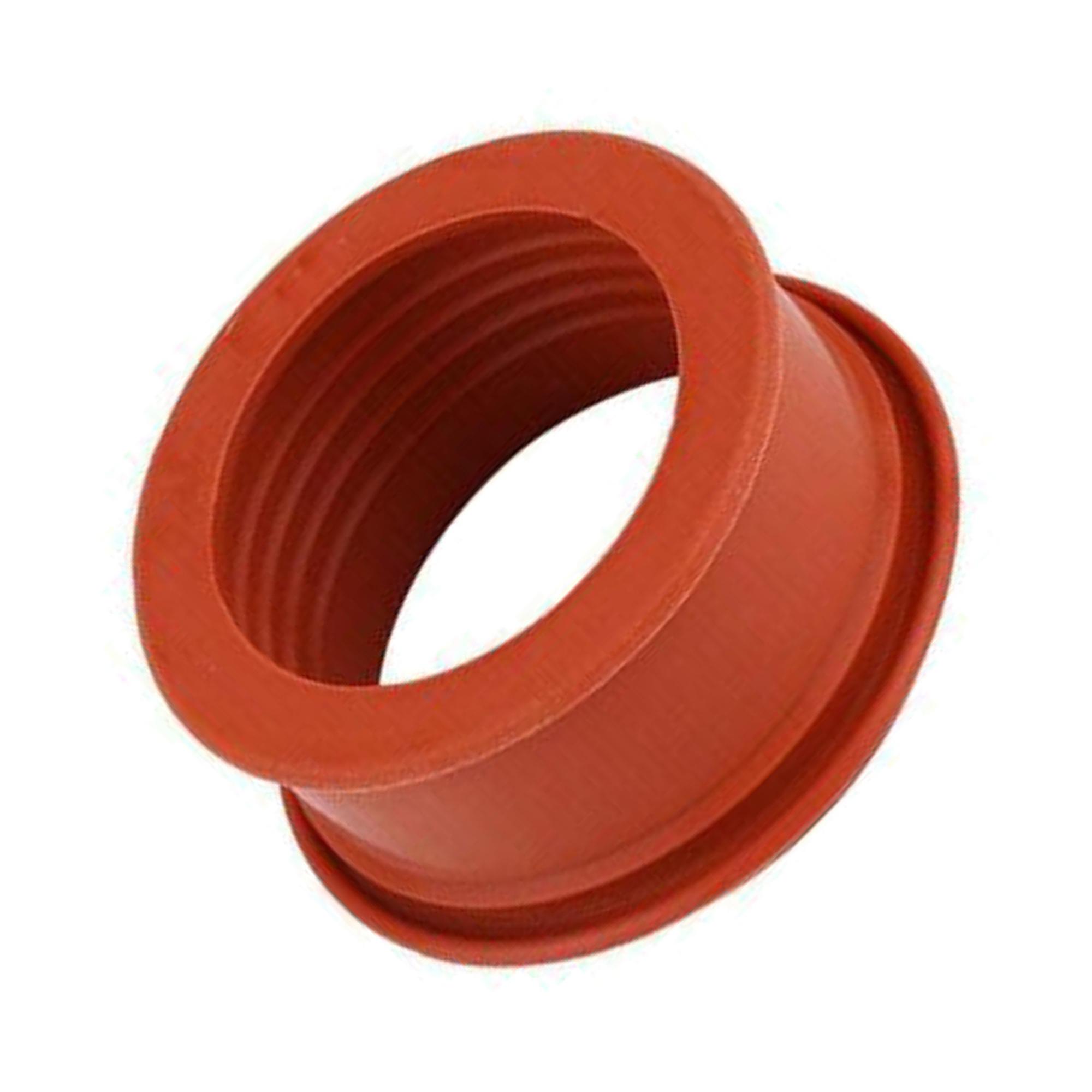 Joint Durite de Turbo Gaine de suralimentation pour Citroën Fiat Mini Peugeot PARTSLINE SC00058