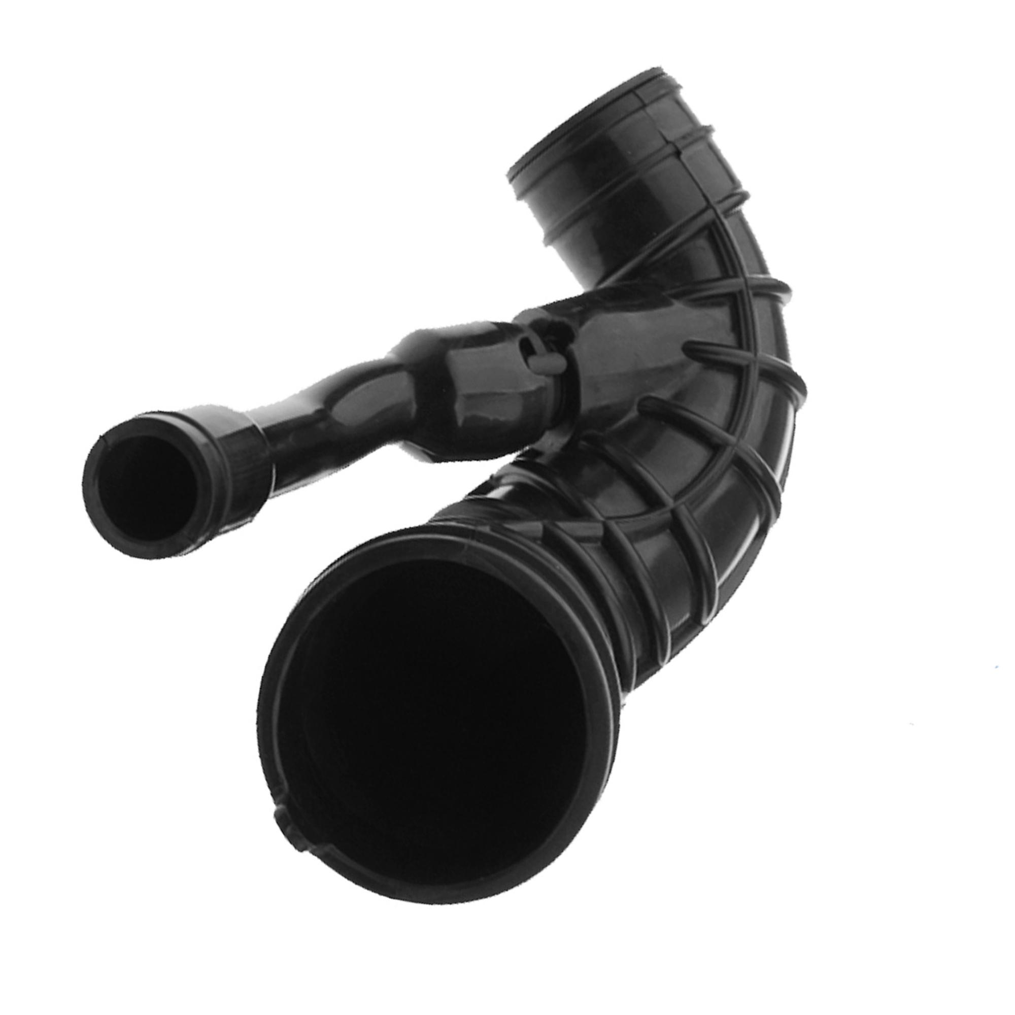 Durite de turbo, gaine de suralimentation pour Citroën, Ford, Peugeot, Toyota PARTSLINE SC00060