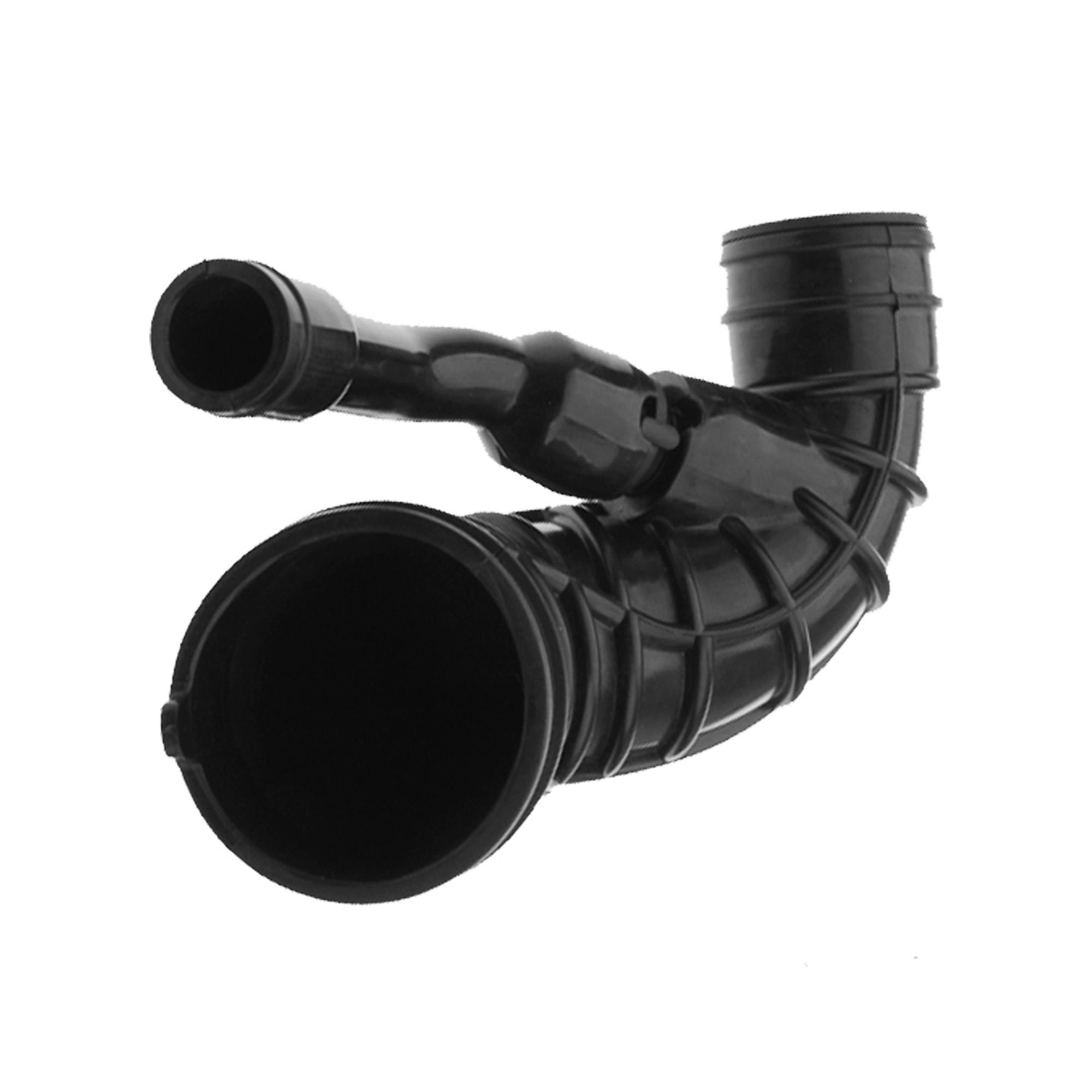 Durite de turbo, gaine de suralimentation pour Citroën, Ford, Peugeot, Toyota PARTSLINE SC00060