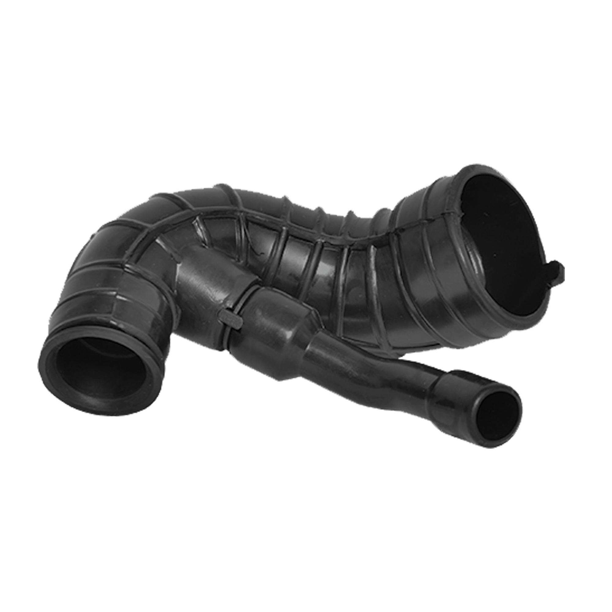 Durite de turbo, gaine de suralimentation pour Citroën, Ford, Peugeot, Toyota PARTSLINE SC00060