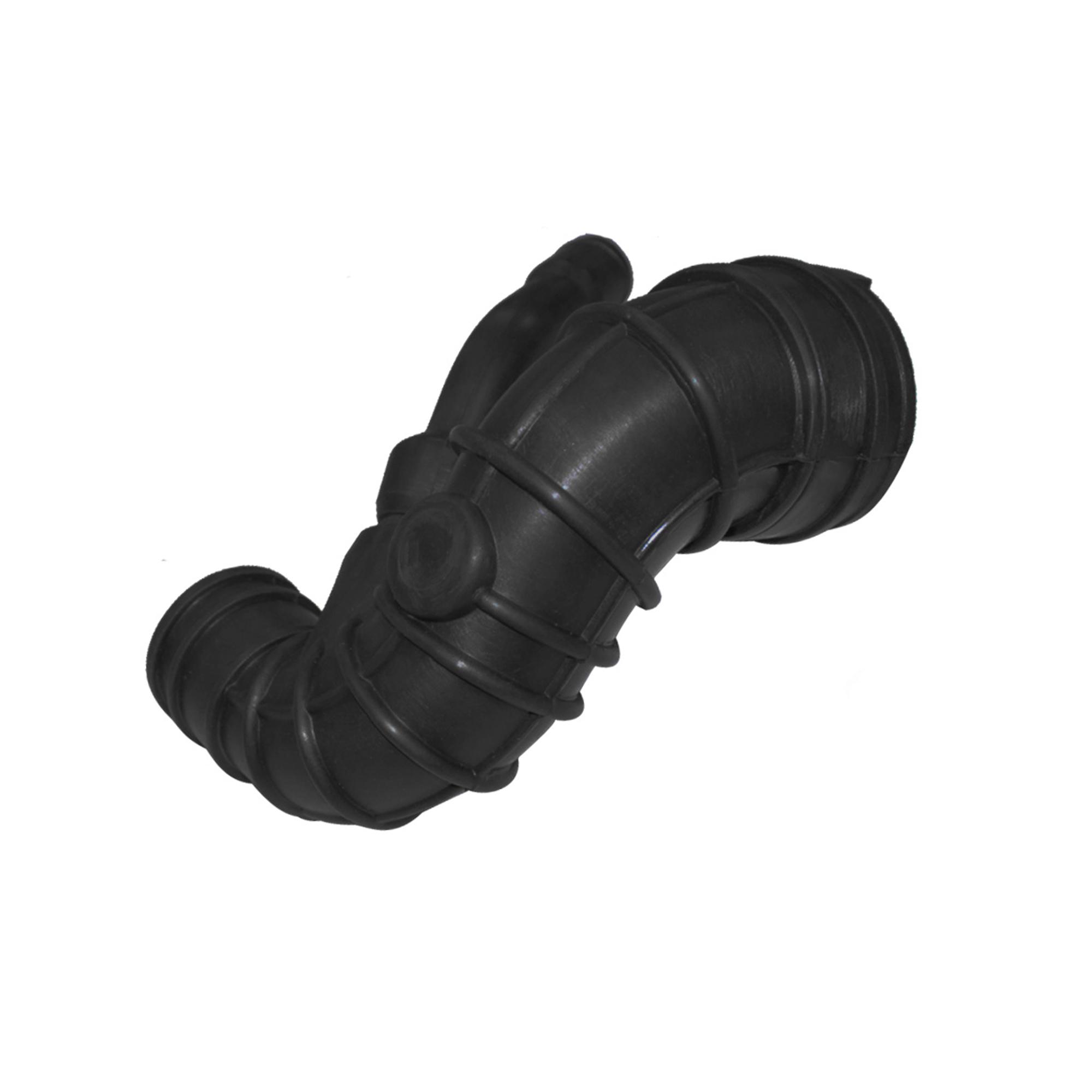 Durite de turbo, gaine de suralimentation pour Citroën, Ford, Peugeot, Toyota PARTSLINE SC00060