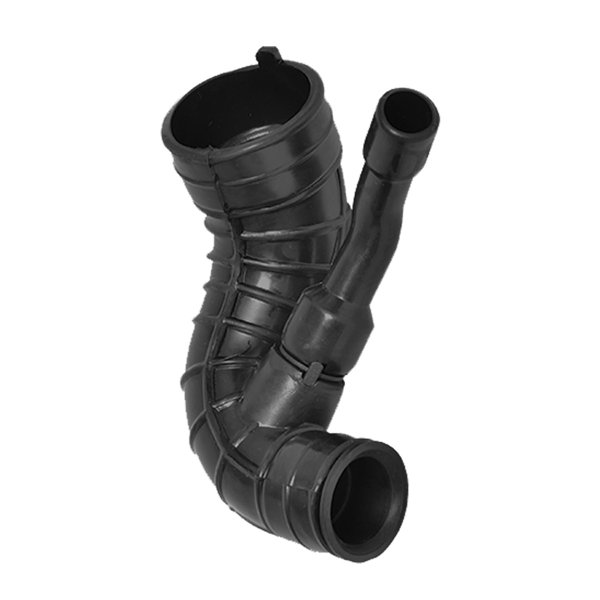 Durite de turbo, gaine de suralimentation pour Citroën, Ford, Peugeot, Toyota PARTSLINE SC00060
