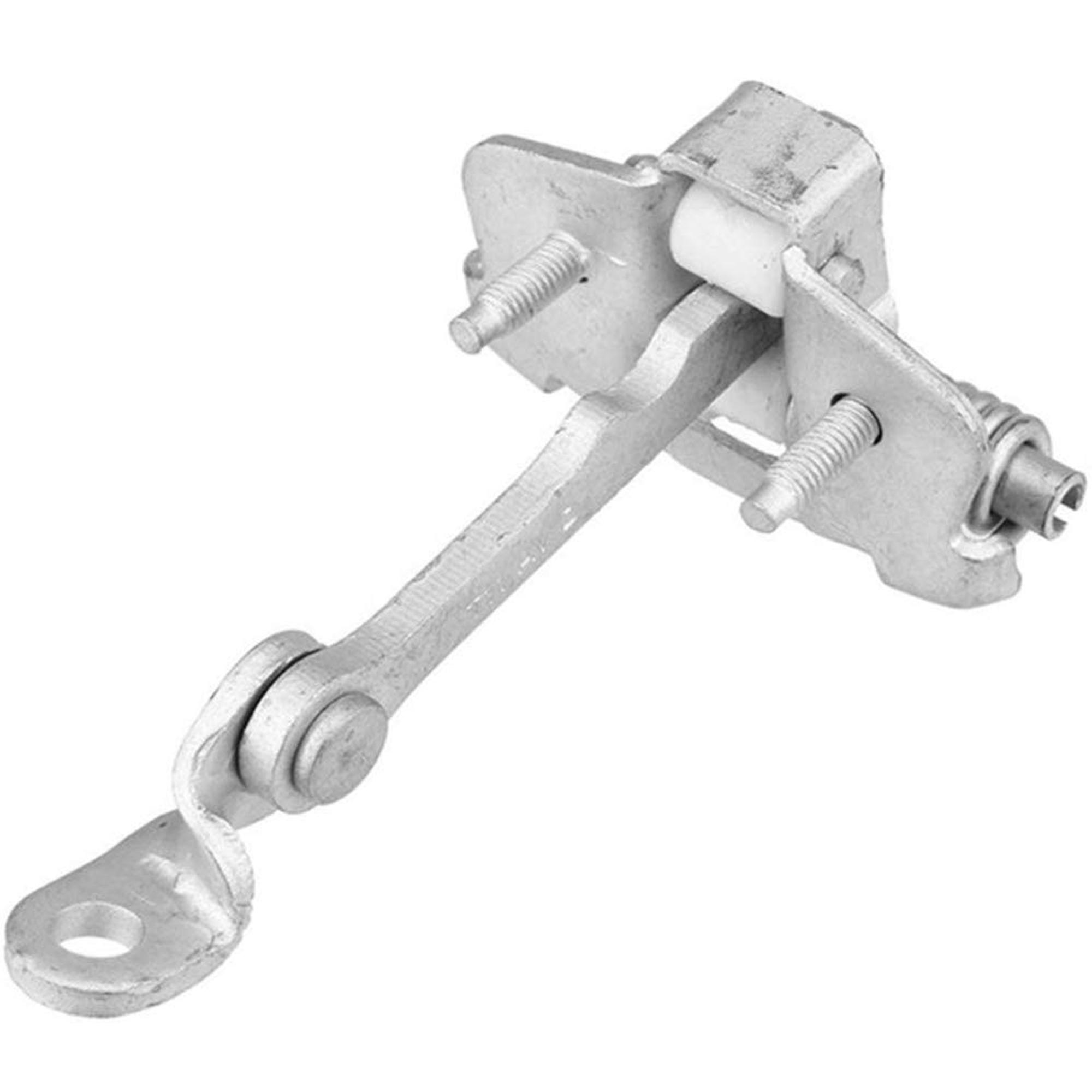Arrêt de porte avant gauche ou droit pour Peugeot 206 PARTSLINE SC00068