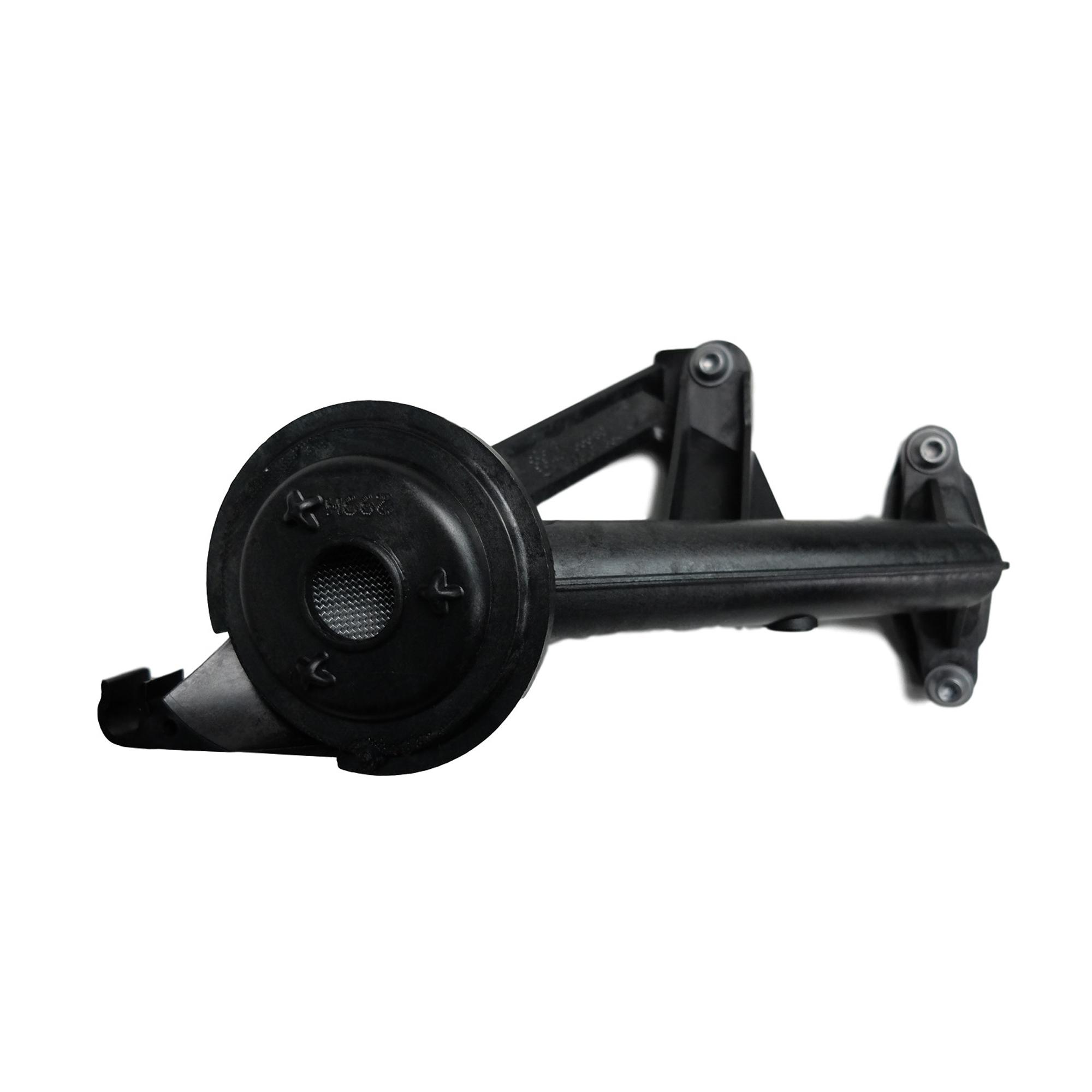 Crépine pompe à huile pour 1.4, 1.6 HDI TDCI MZ-CD DI PARTSLINE SC00069