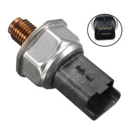 Capteur de pression de carburant pour 1.4 1.6 2.0 HDi, 1.4 1.5 1.6 1.8 TDCi PARTSLINE SC00080