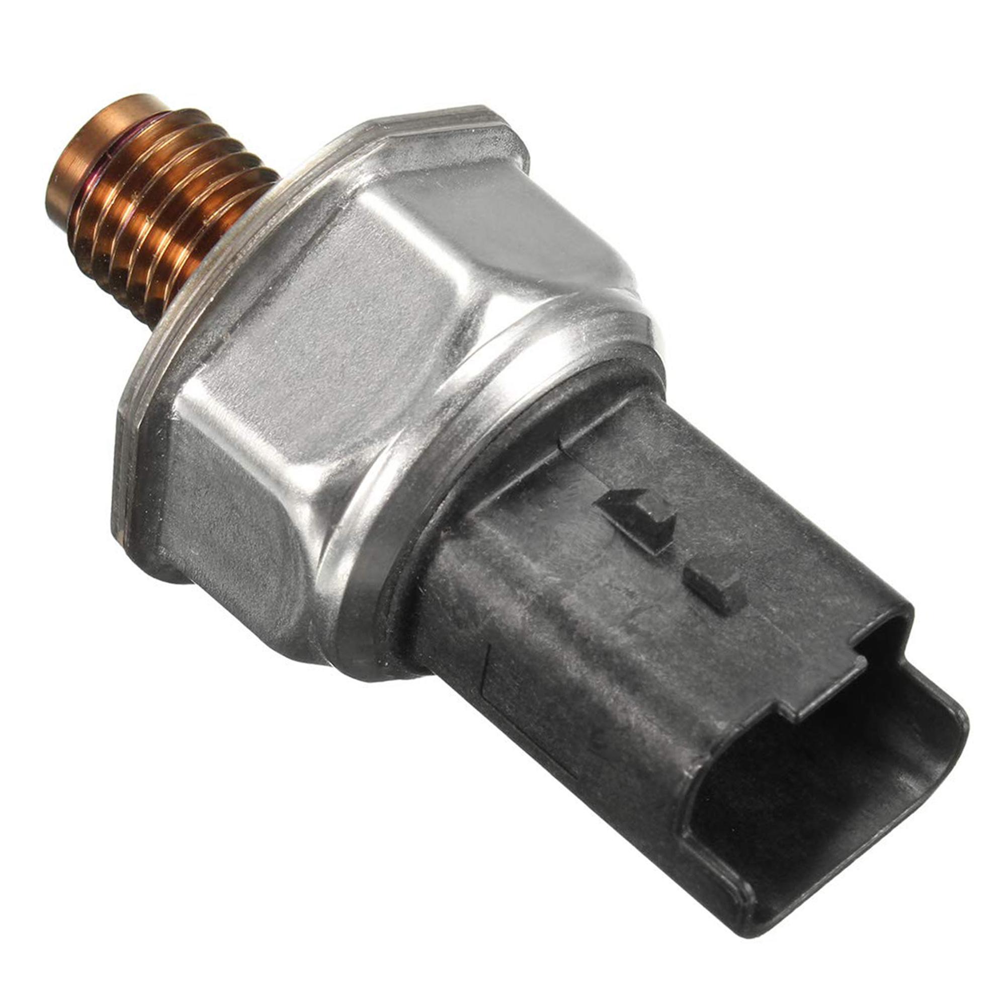 Capteur de pression de carburant pour 1.4 1.6 2.0 HDi, 1.4 1.5 1.6 1.8 TDCi PARTSLINE SC00080