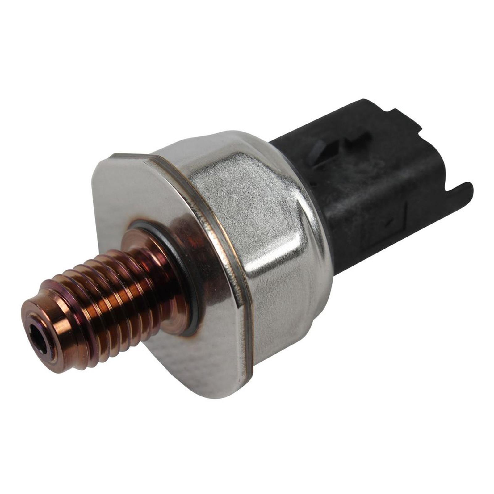 Capteur de pression de carburant pour 1.4 1.6 2.0 HDi, 1.4 1.5 1.6 1.8 TDCi PARTSLINE SC00080