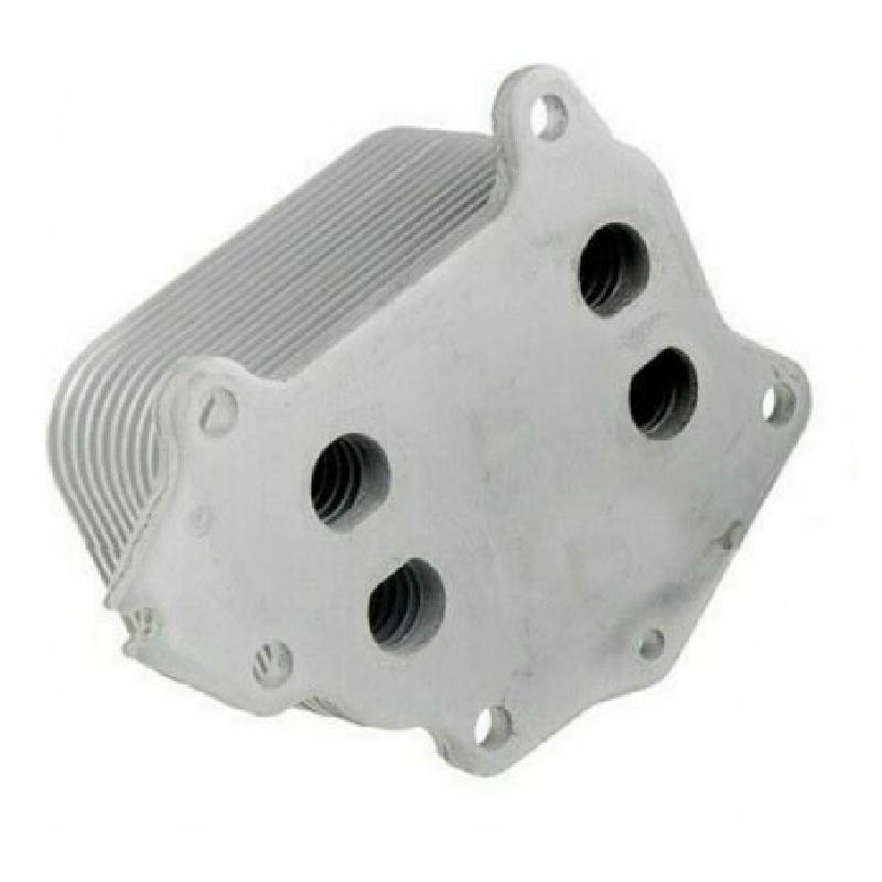 Refroidisseur huile pour Citroën DS Fiat Ford Mazda Mini Mitsubishi Peugeot Toyota PARTSLINE SC00087