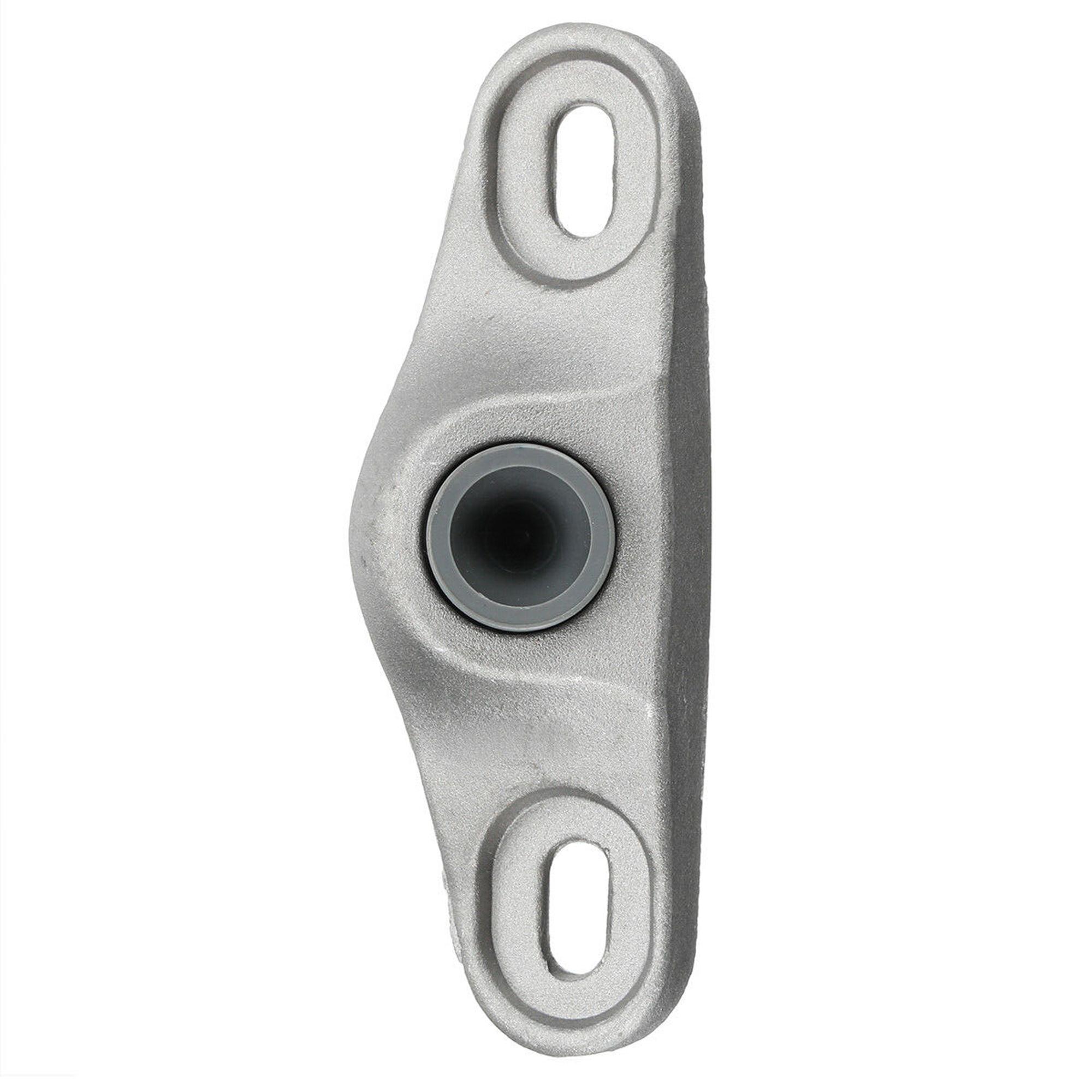 Détrompeur, guide centreur butée de porte latérale pour Jumper Ducato Boxer PARTSLINE SC00098