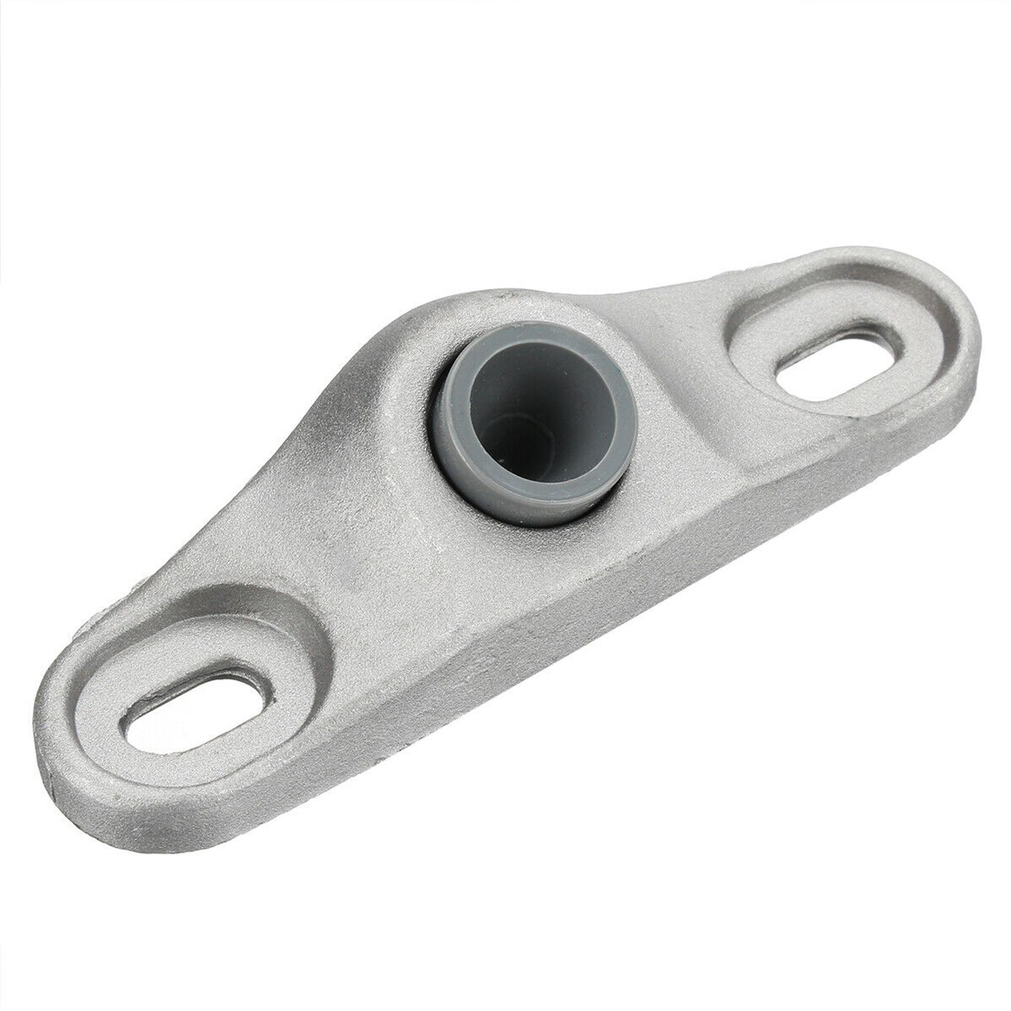 Détrompeur, guide centreur butée de porte latérale pour Jumper Ducato Boxer PARTSLINE SC00098